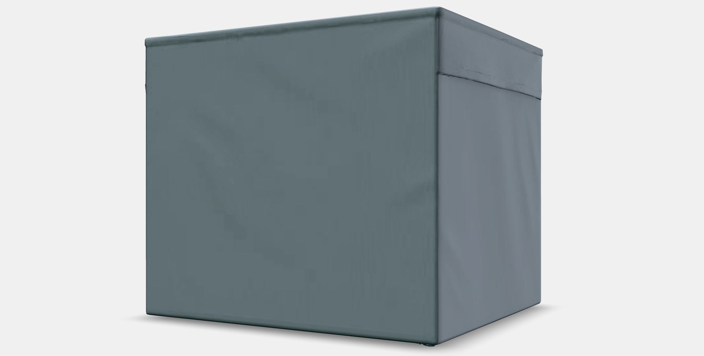 DRONA compartment Low-poly 3D model_13