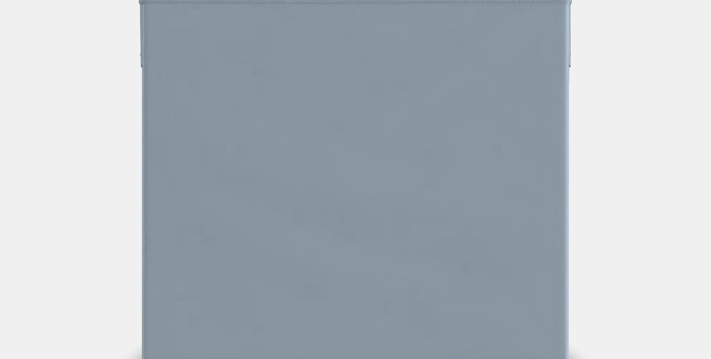 DRONA compartment Low-poly 3D model_15