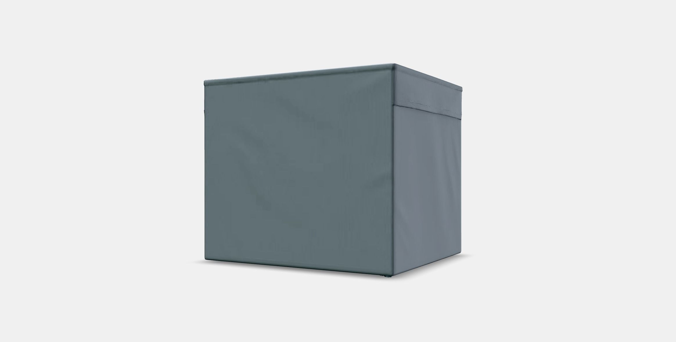 DRONA compartment Low-poly 3D model_12