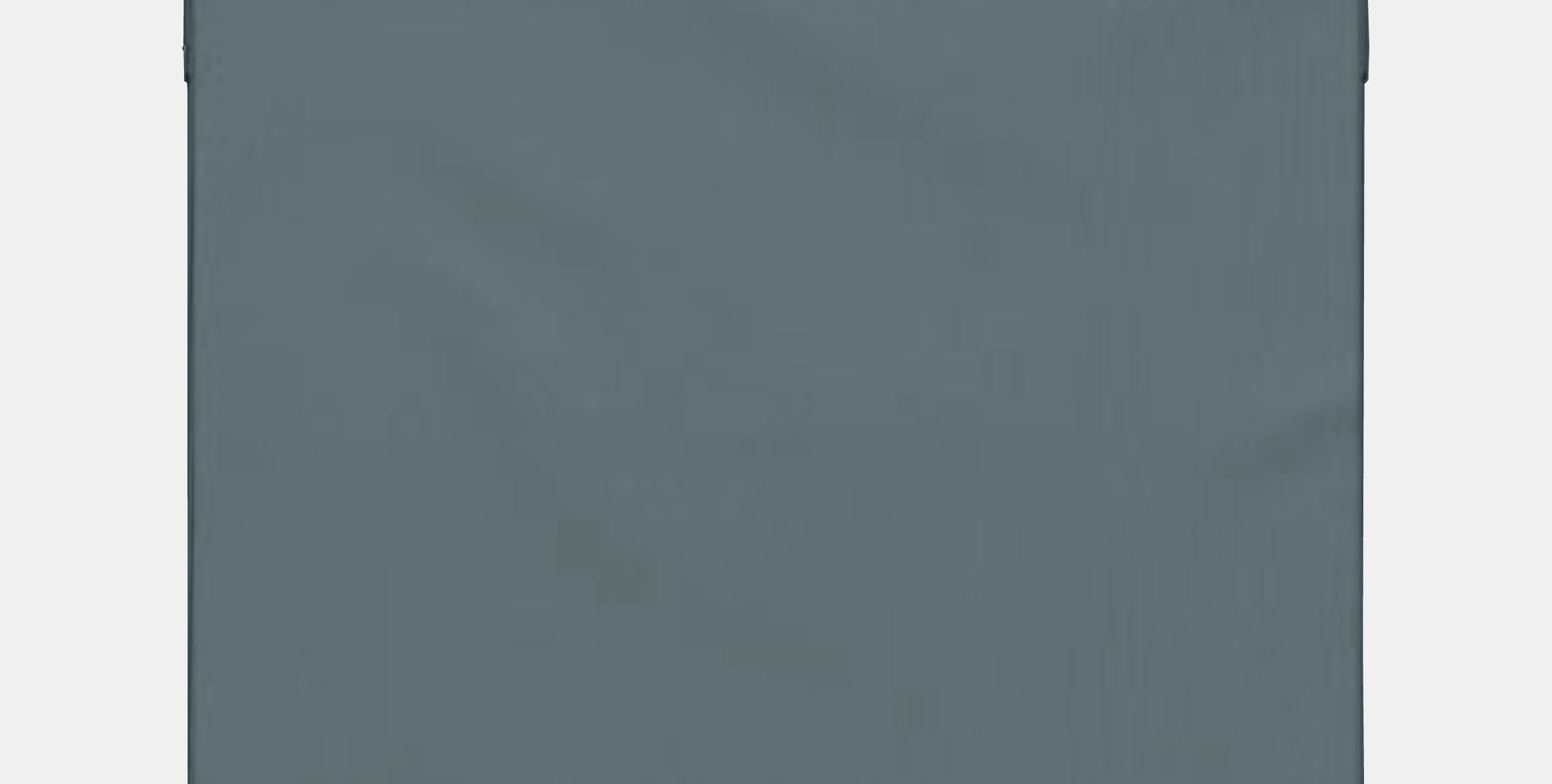 DRONA compartment Low-poly 3D model_11