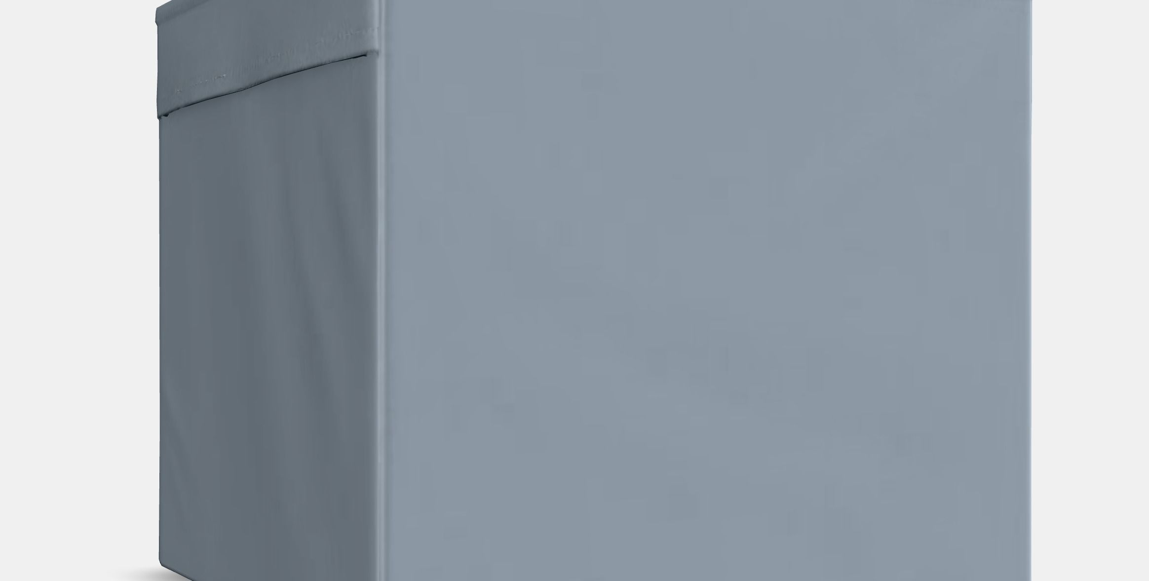 DRONA compartment Low-poly 3D model_2