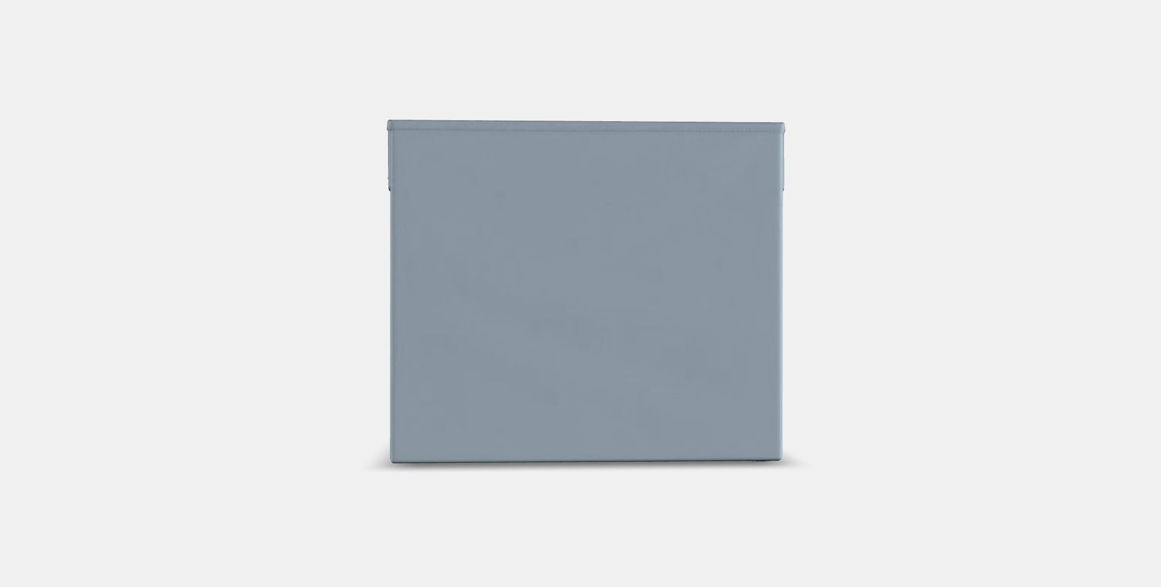 DRONA compartment Low-poly 3D model_14