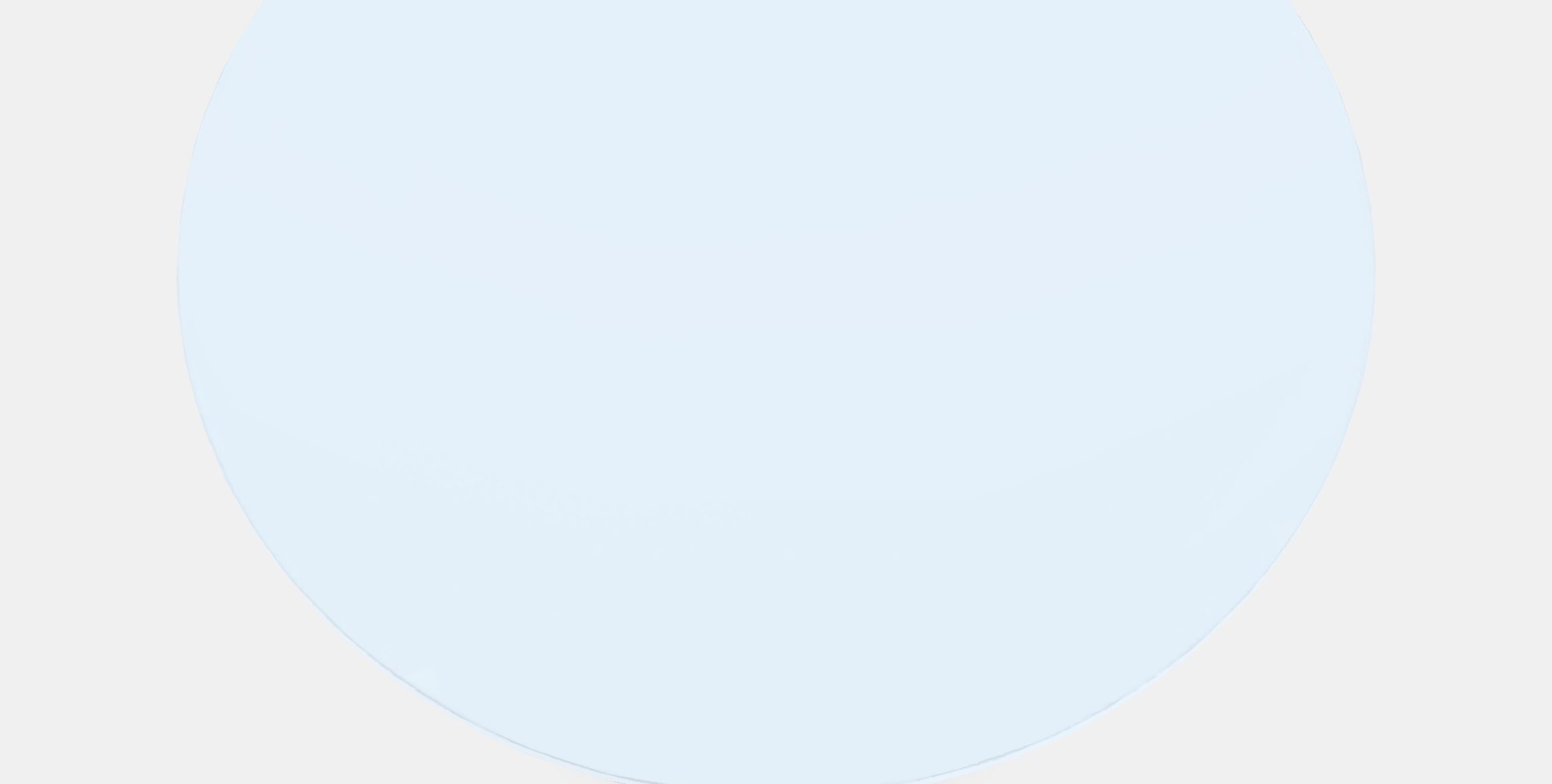 DOCKSTA Tisch Low-poly 3D model_4