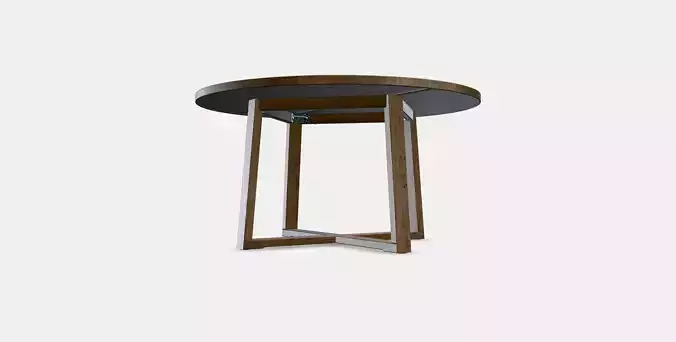 MORBYLANGA table 1