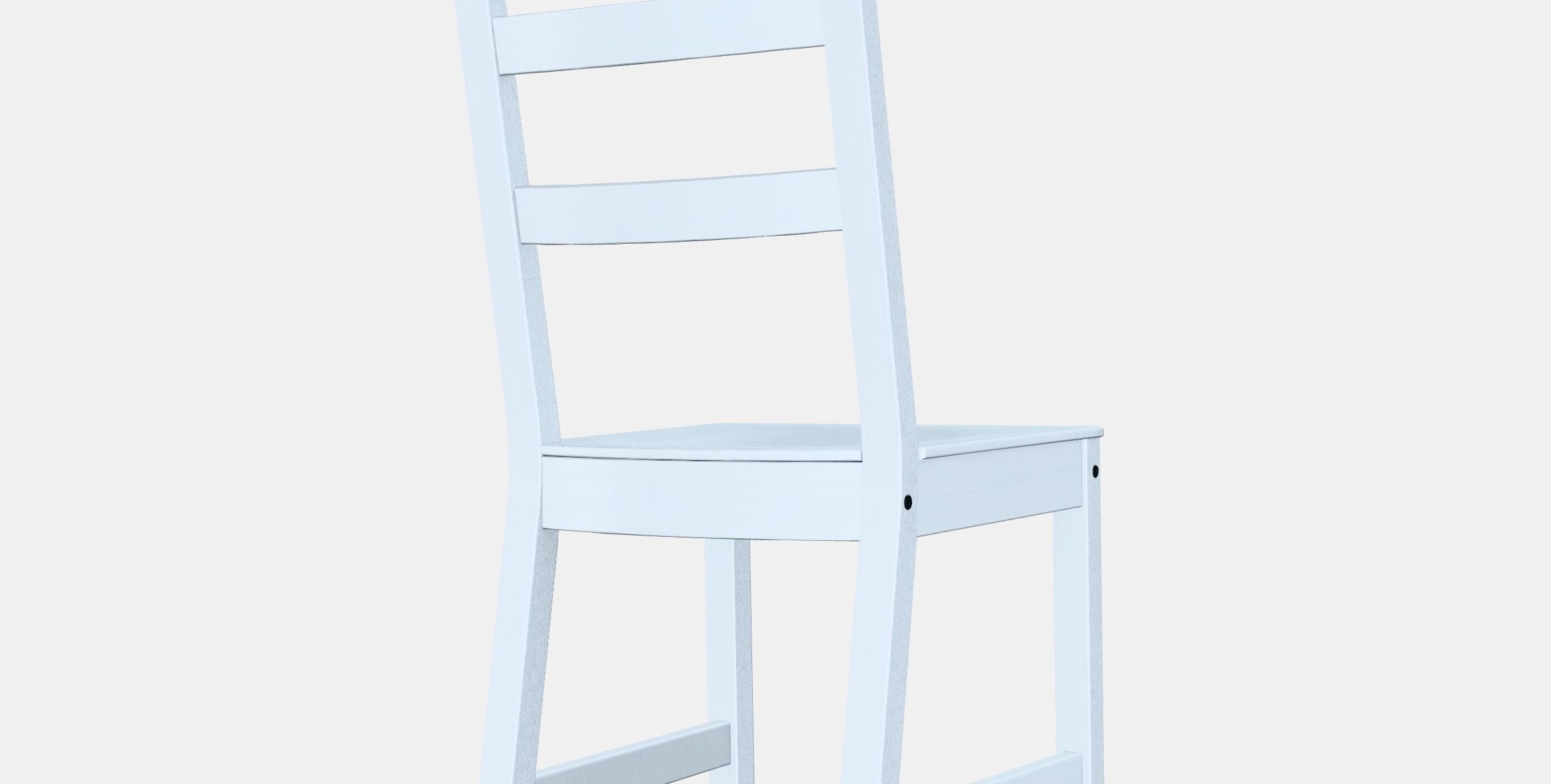NORDVIKEN chair 3D model_7