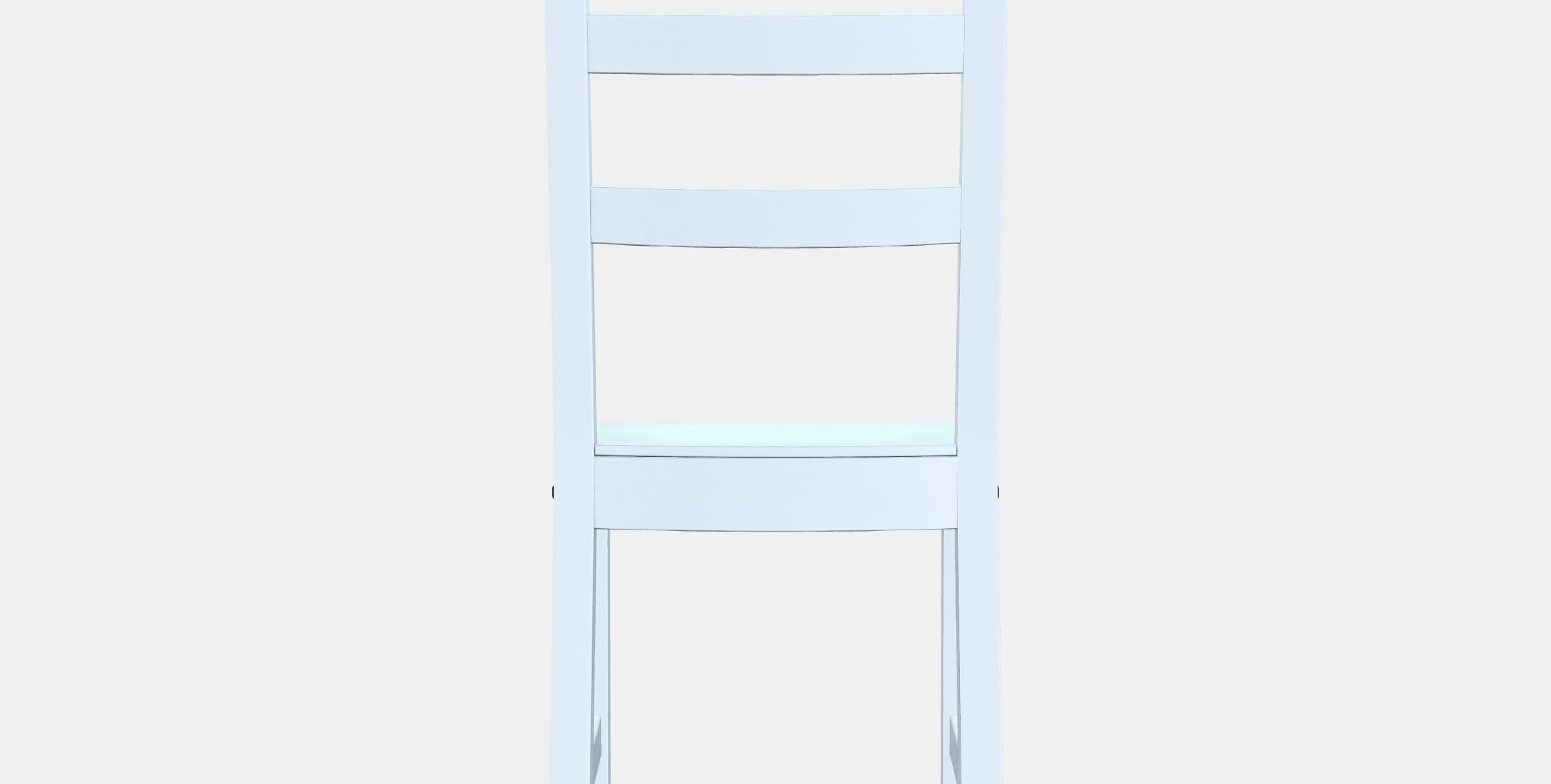 NORDVIKEN chair 3D model_16