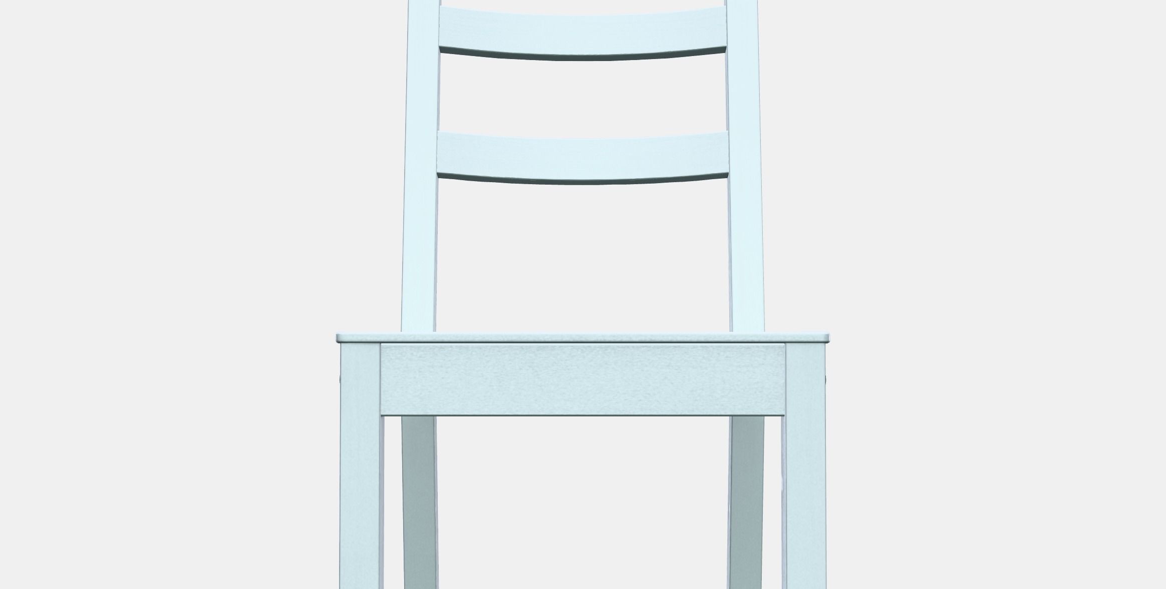 NORDVIKEN chair 3D model_13
