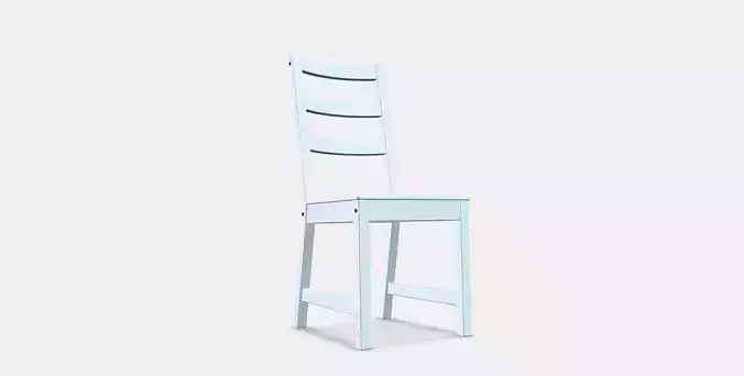 NORDVIKEN chair