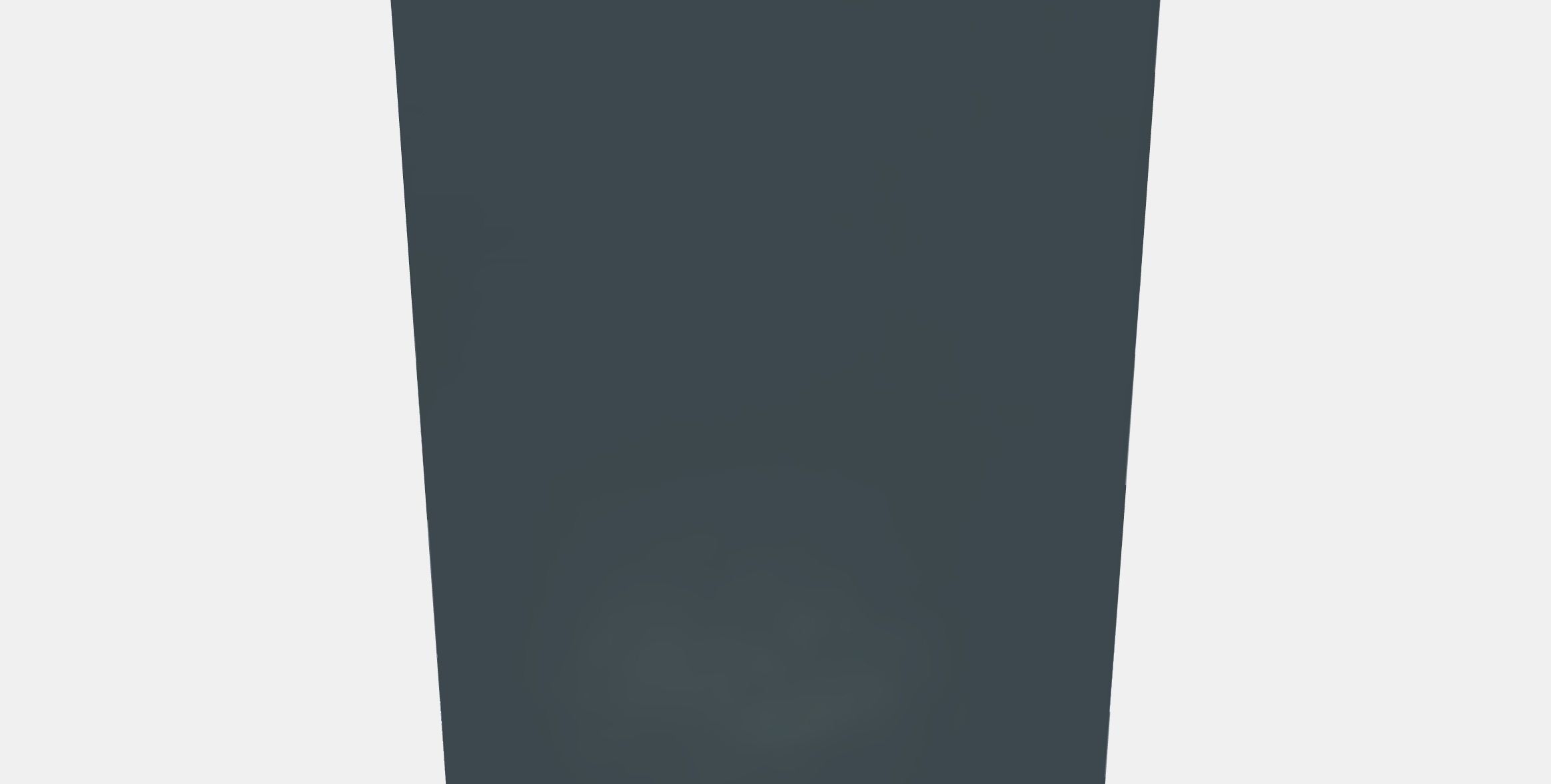 VAMDRUP flat woven carpet Low-poly 3D model_8