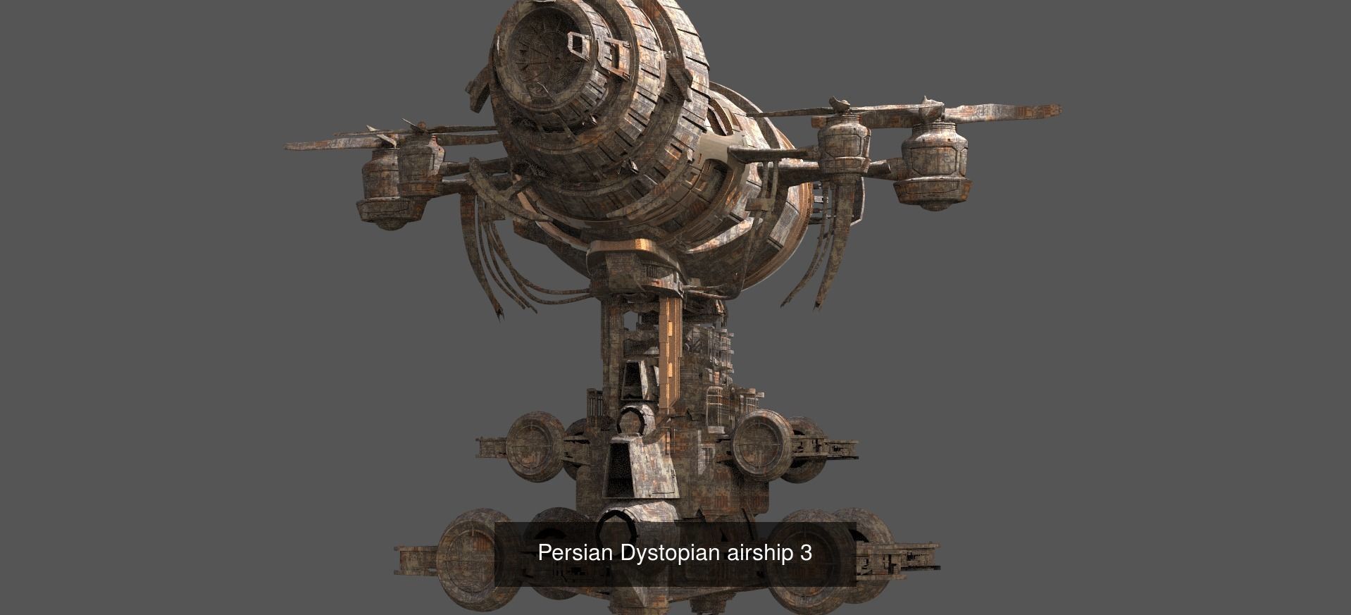 Persian Empire architecture collection _22