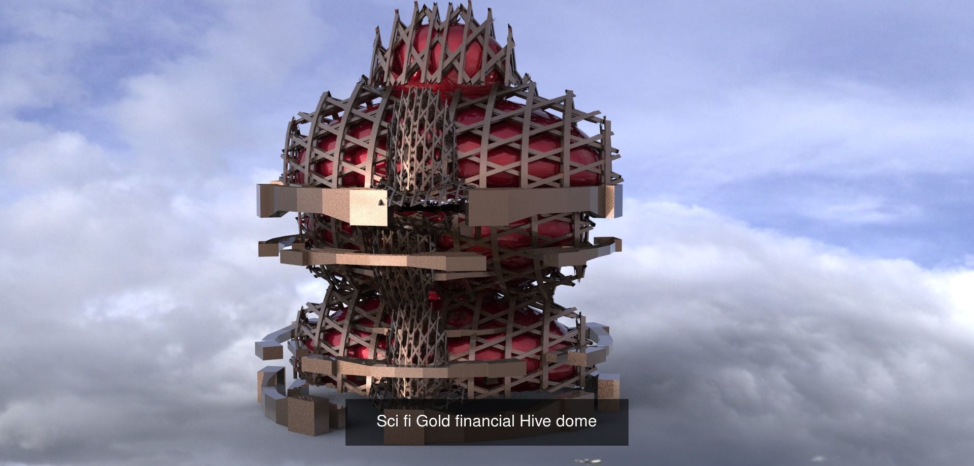 Persian Empire architecture collection _31