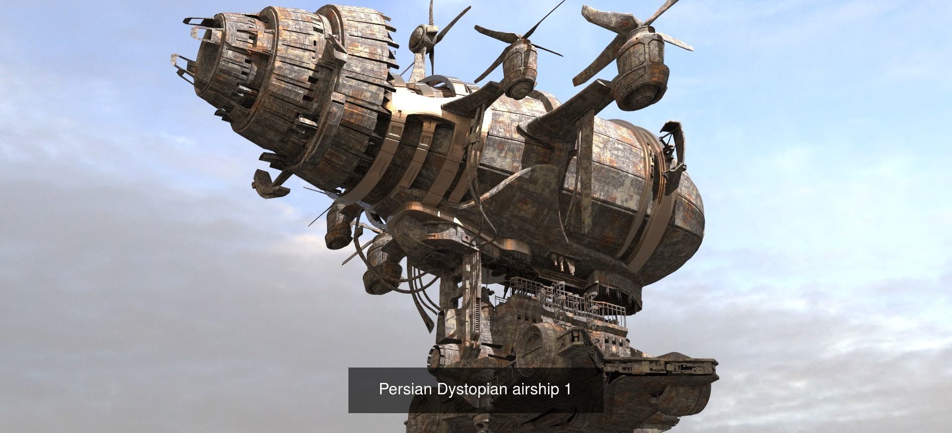 Persian Empire architecture collection _21