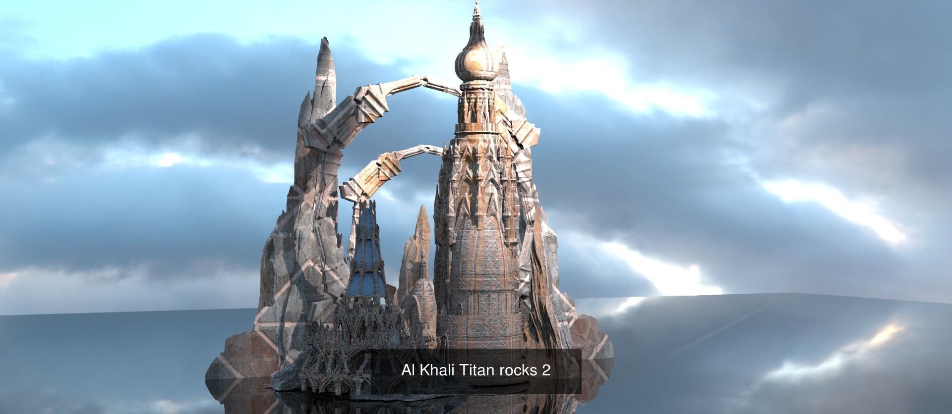 Persian Empire architecture collection _46