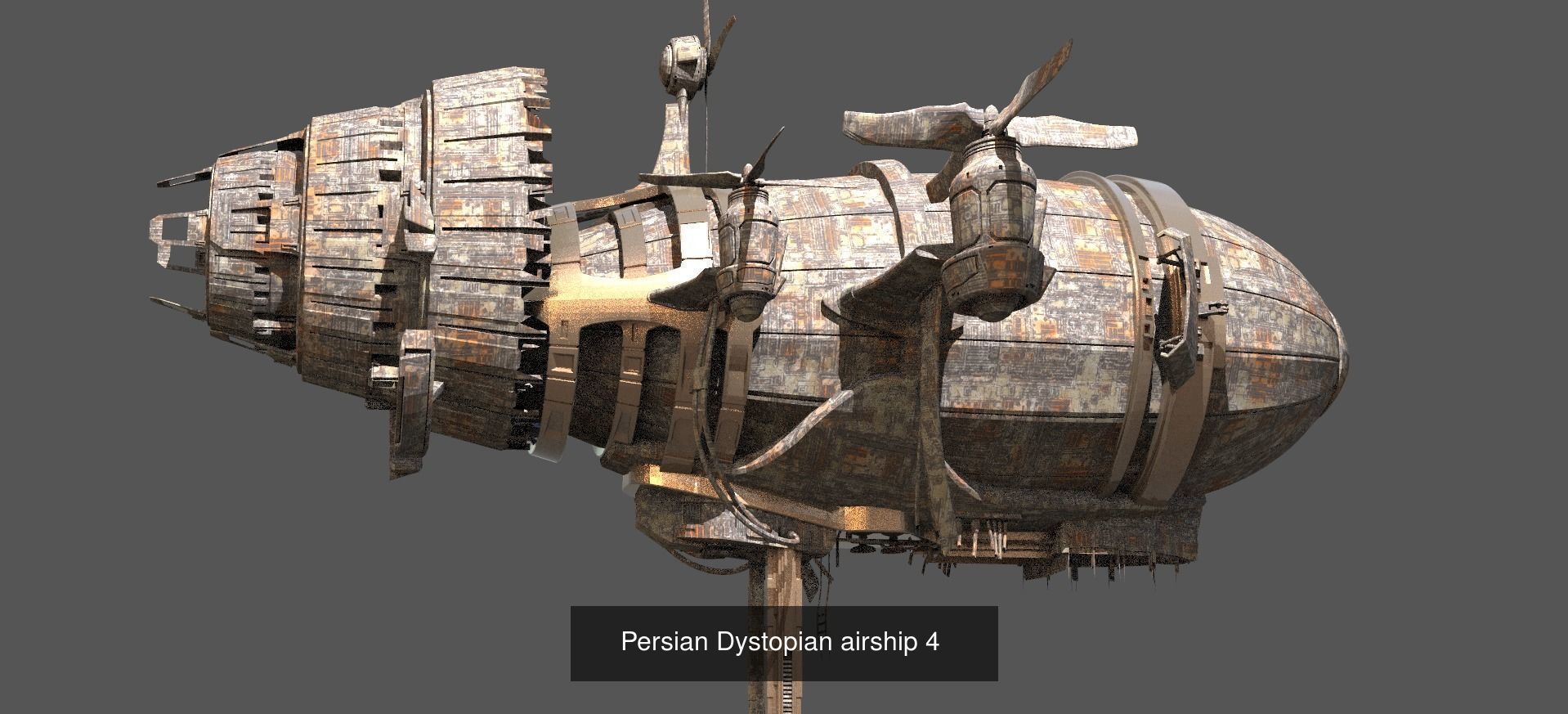 Persian Empire architecture collection _23