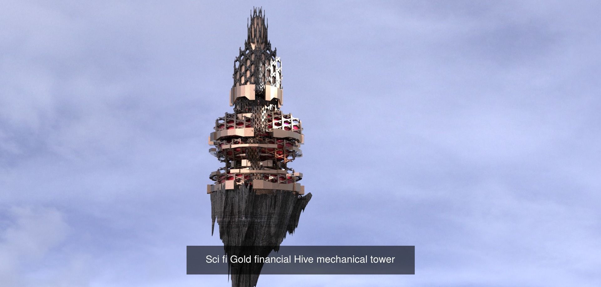 Persian Empire architecture collection _32