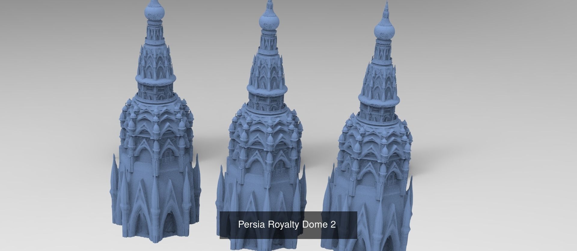 Persian Empire architecture collection _33