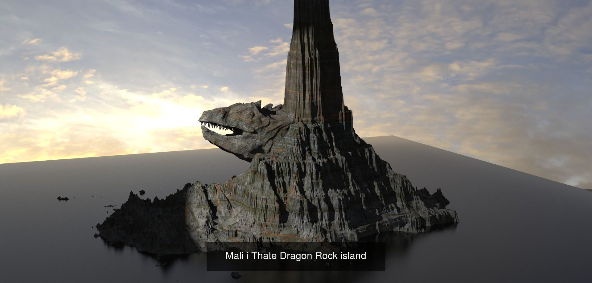 Persian Empire architecture collection _29