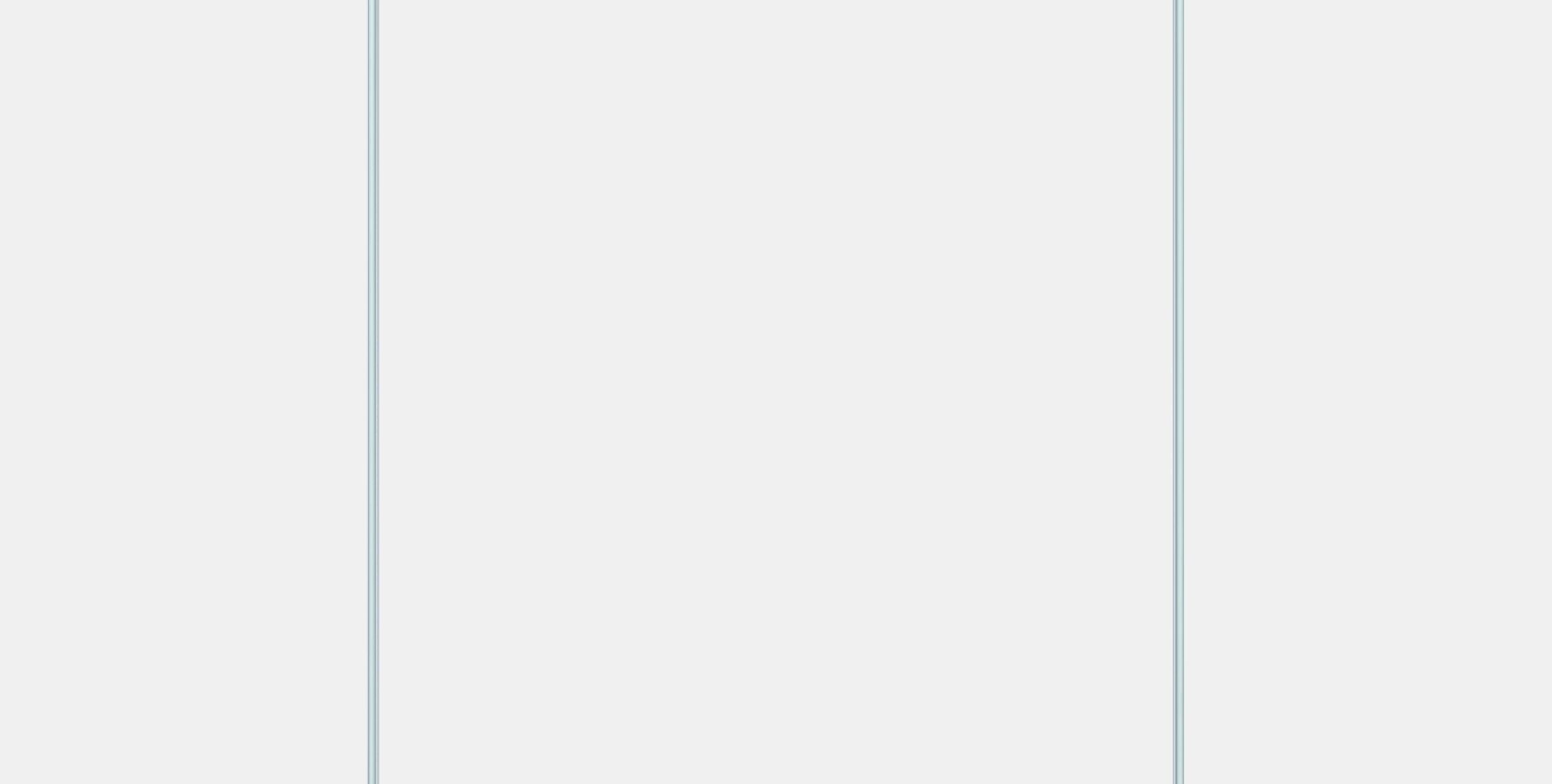 MULIG coat rack Low-poly 3D model_11