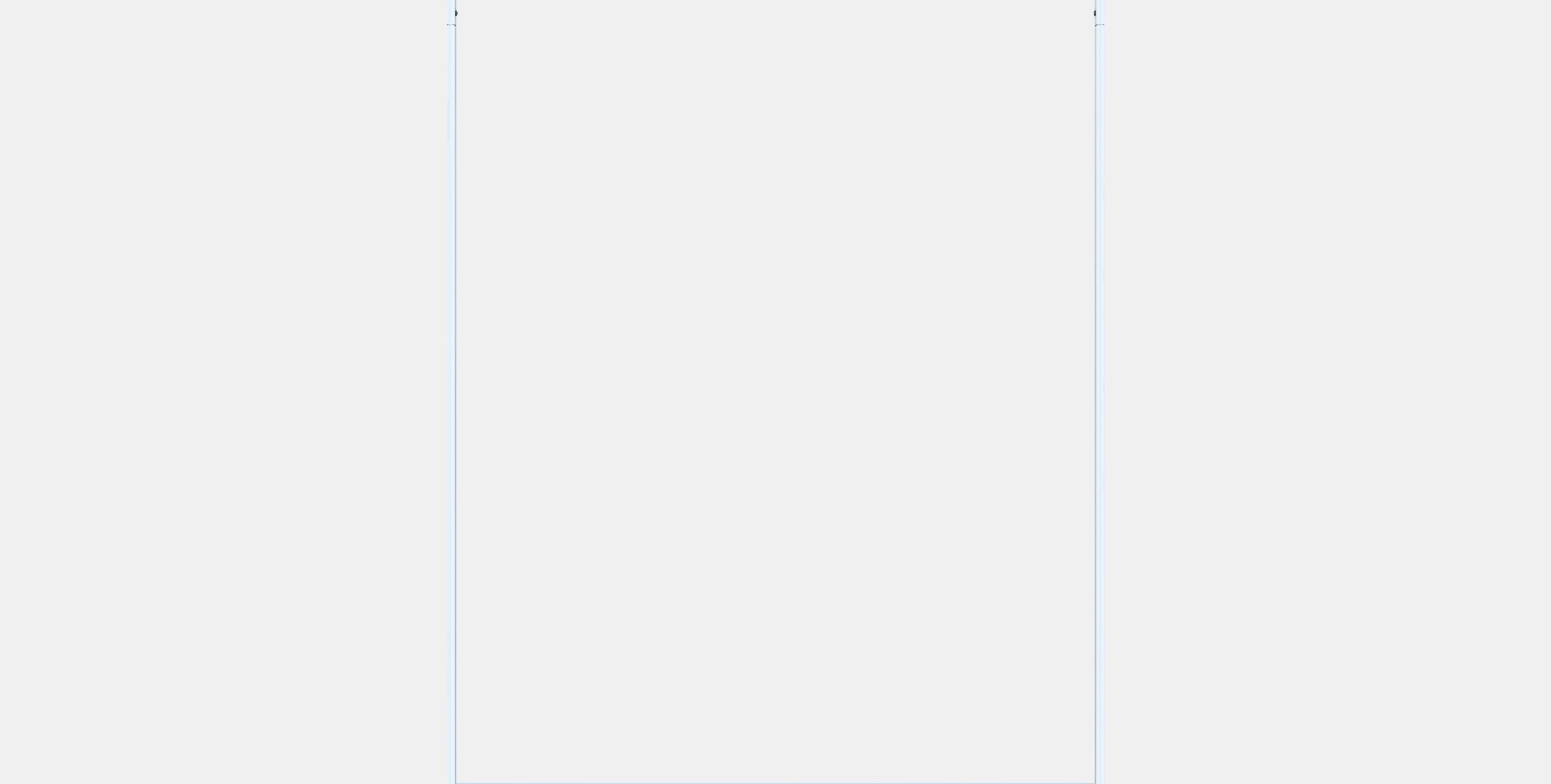 MULIG coat rack Low-poly 3D model_15