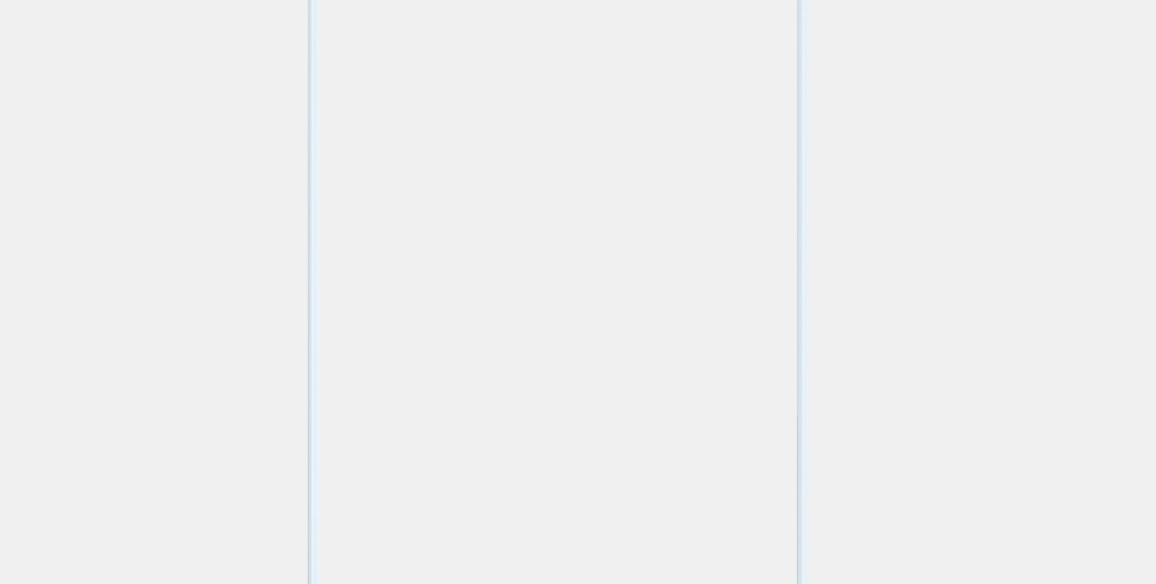 MULIG coat rack Low-poly 3D model_2