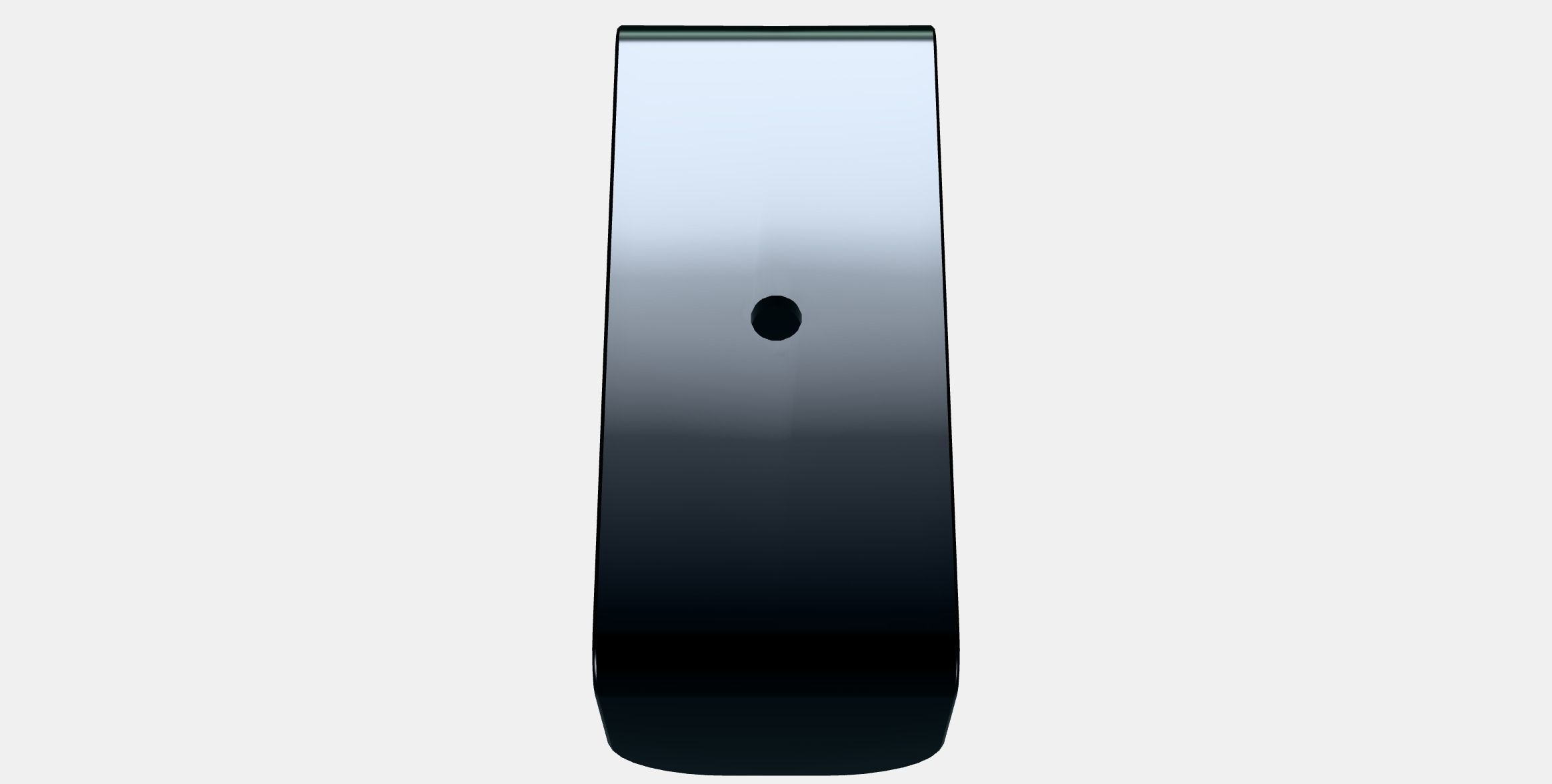 SKOGSVIKEN Turhaken 3D model_5