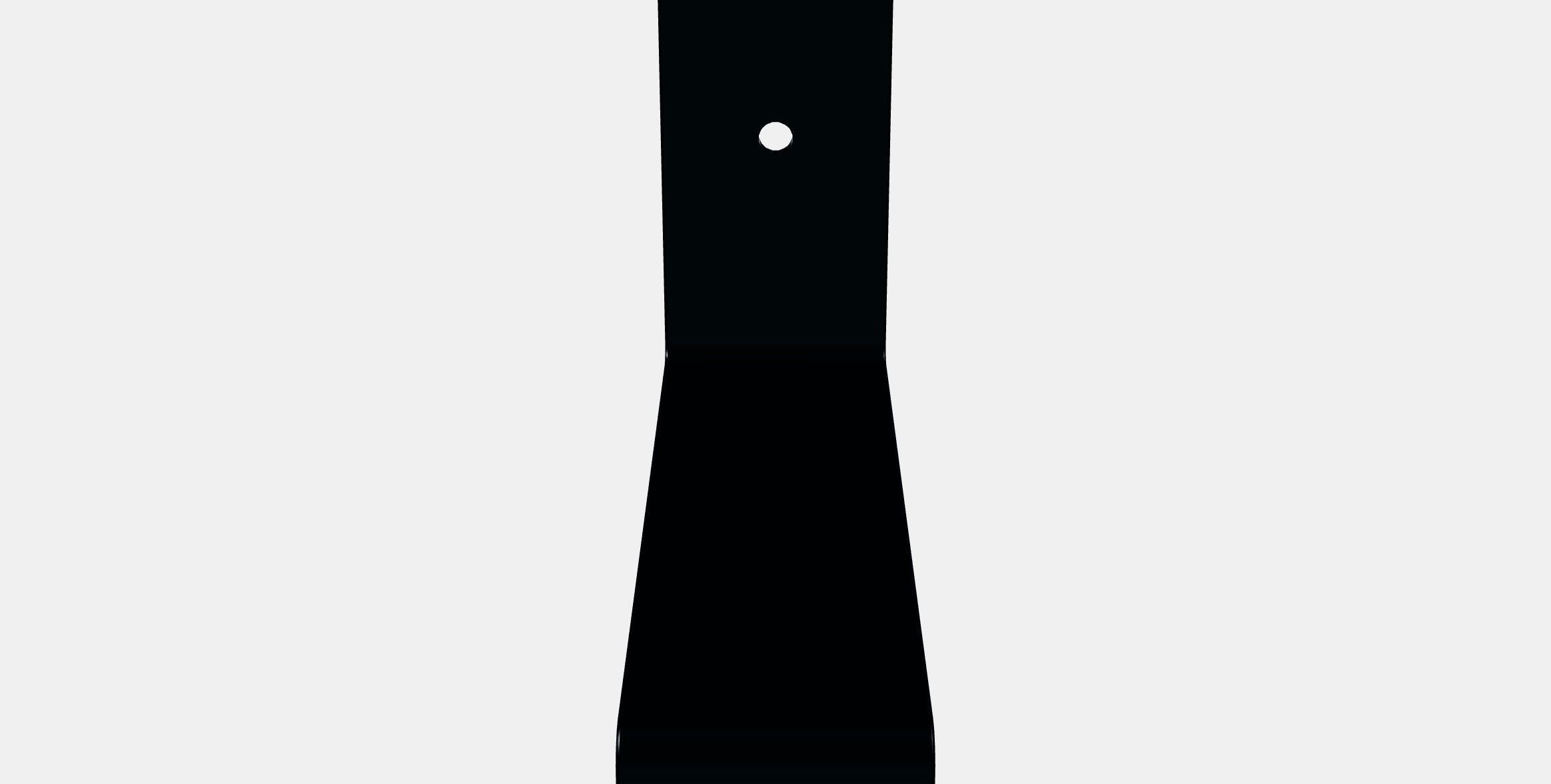 SKOGSVIKEN Turhaken 3D model_8