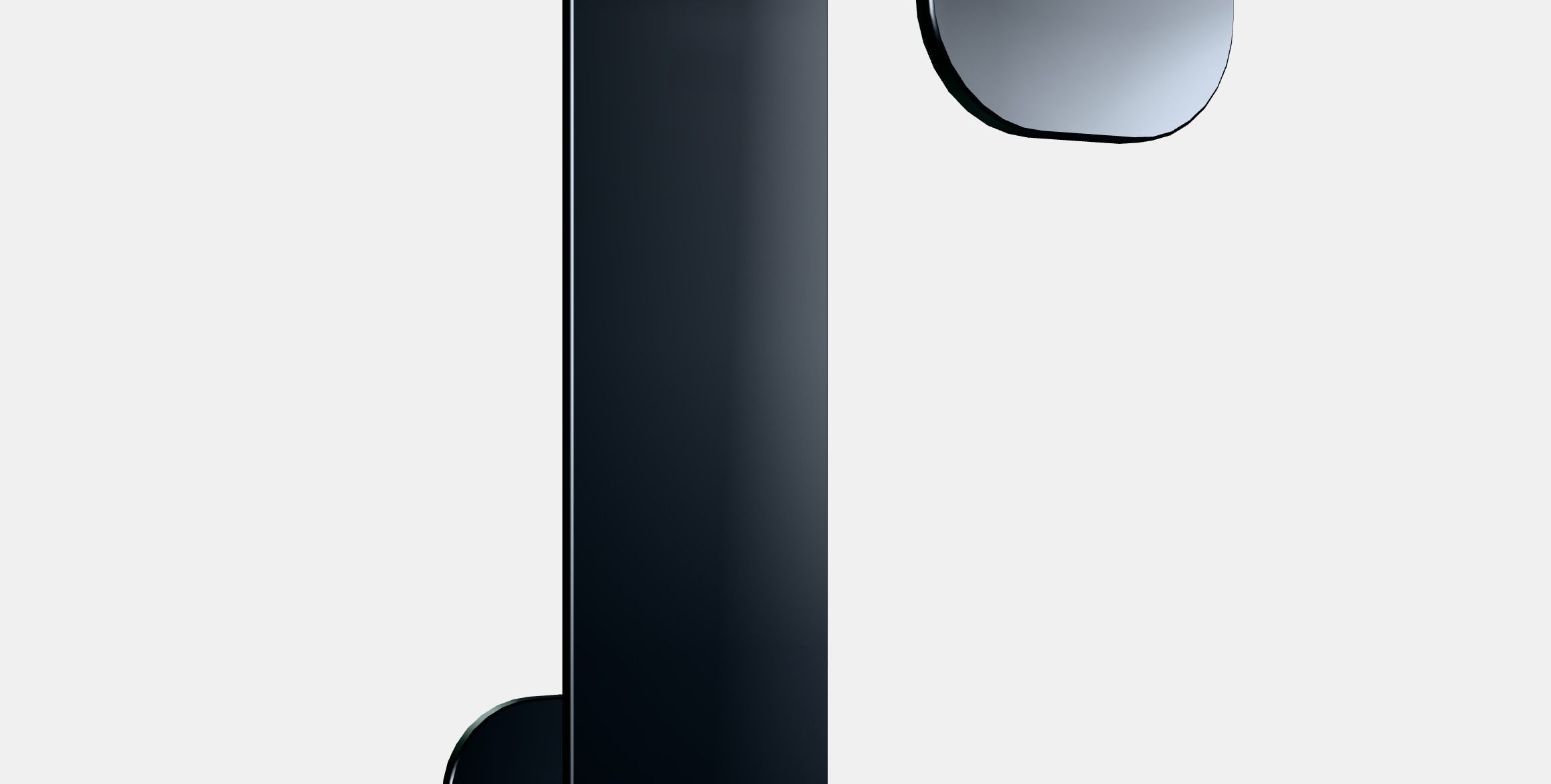 SKOGSVIKEN Turhaken 3D model_3