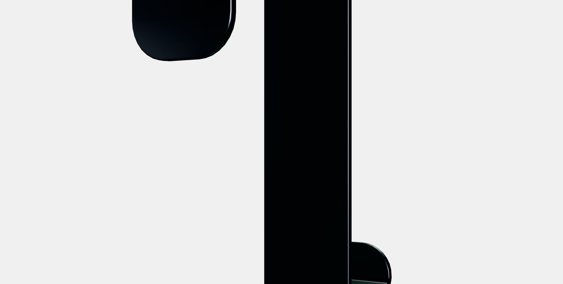 SKOGSVIKEN Turhaken 3D model_6