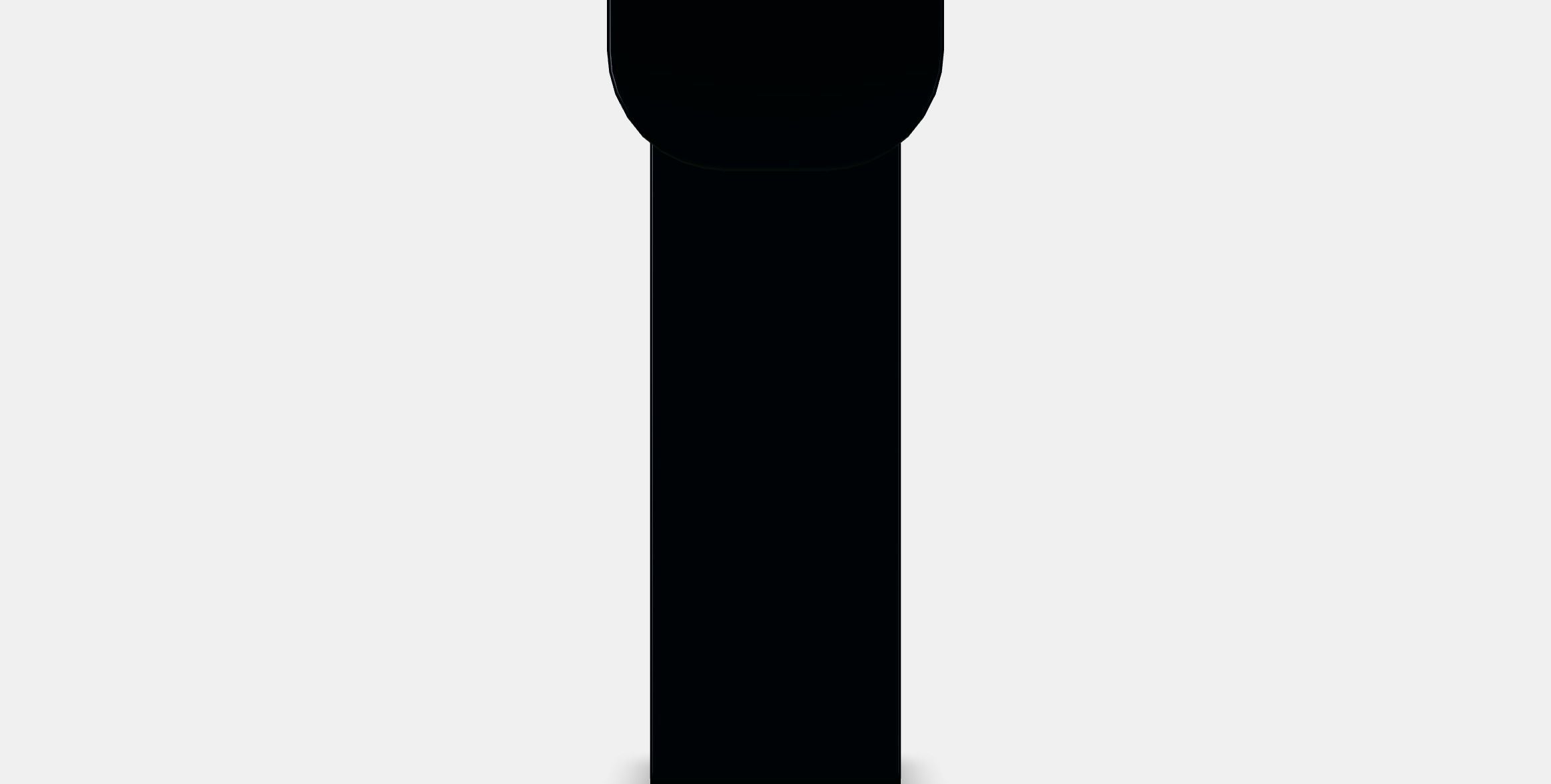 SKOGSVIKEN Turhaken 3D model_15