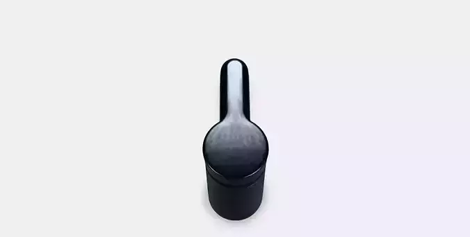 SALJEN mixer tap washbasin