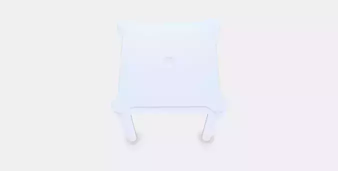 UTTER childrens stool