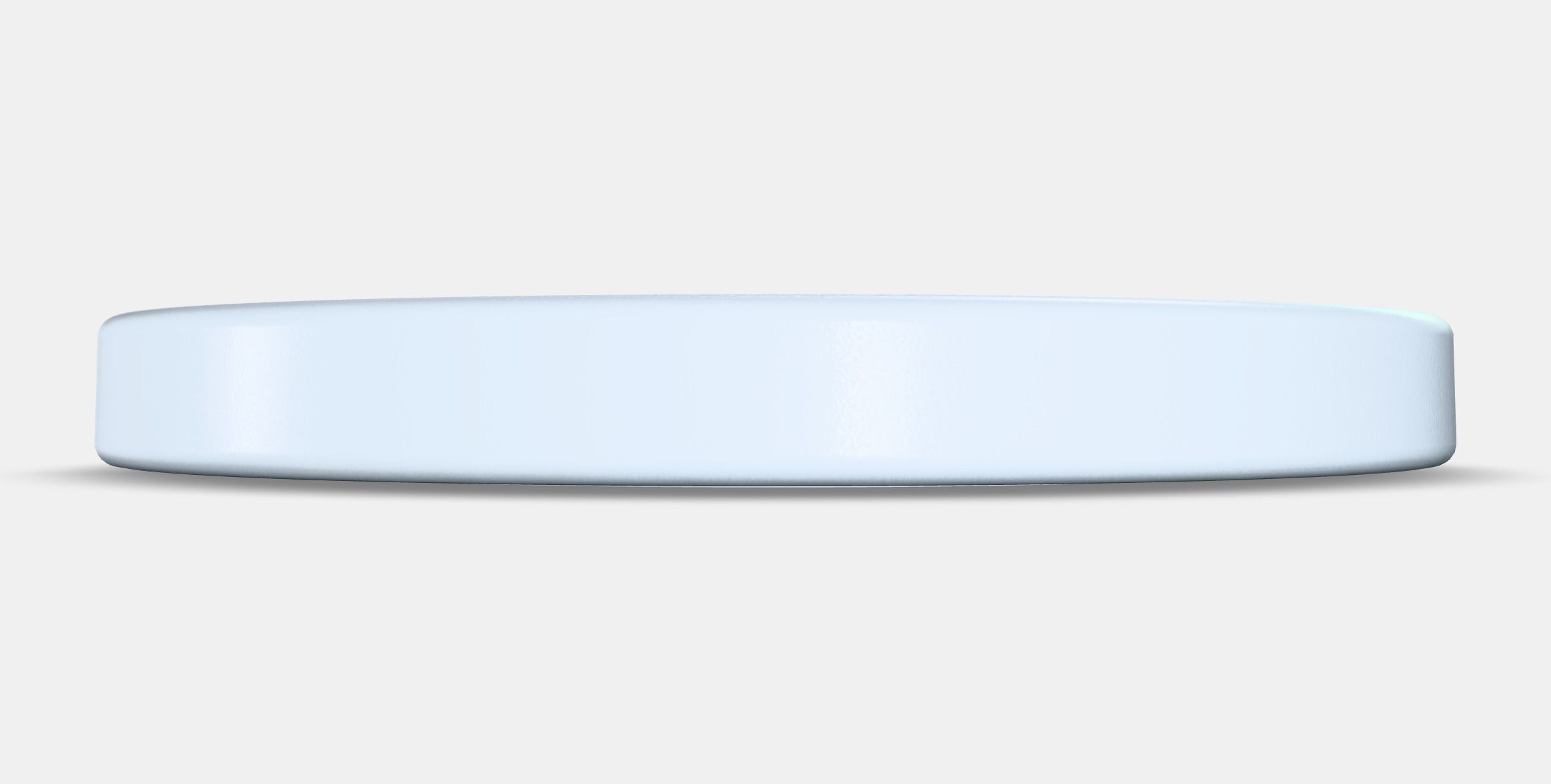 LIVBOJ Ladepad 3D model_4