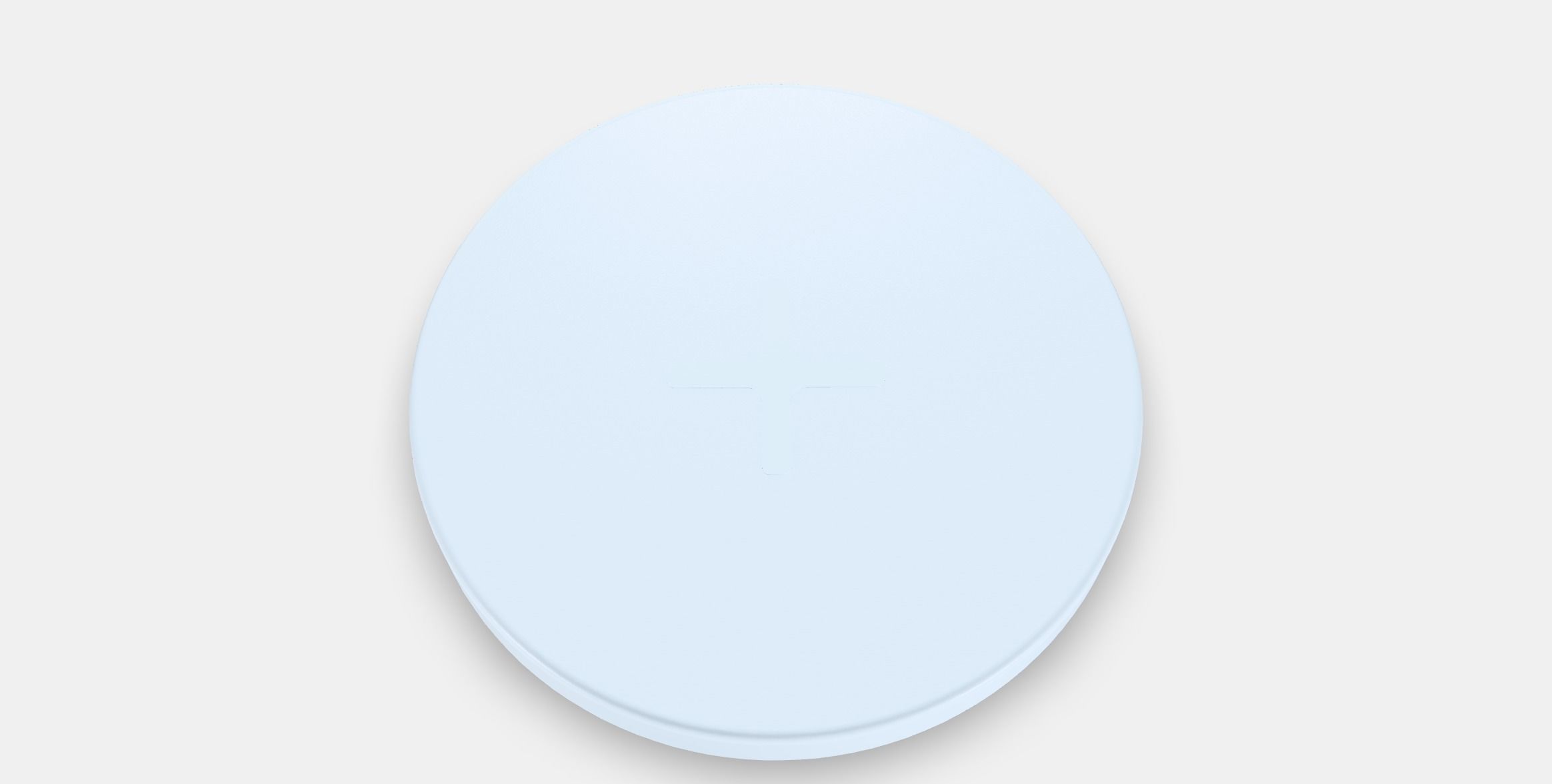 LIVBOJ Ladepad 3D model_2