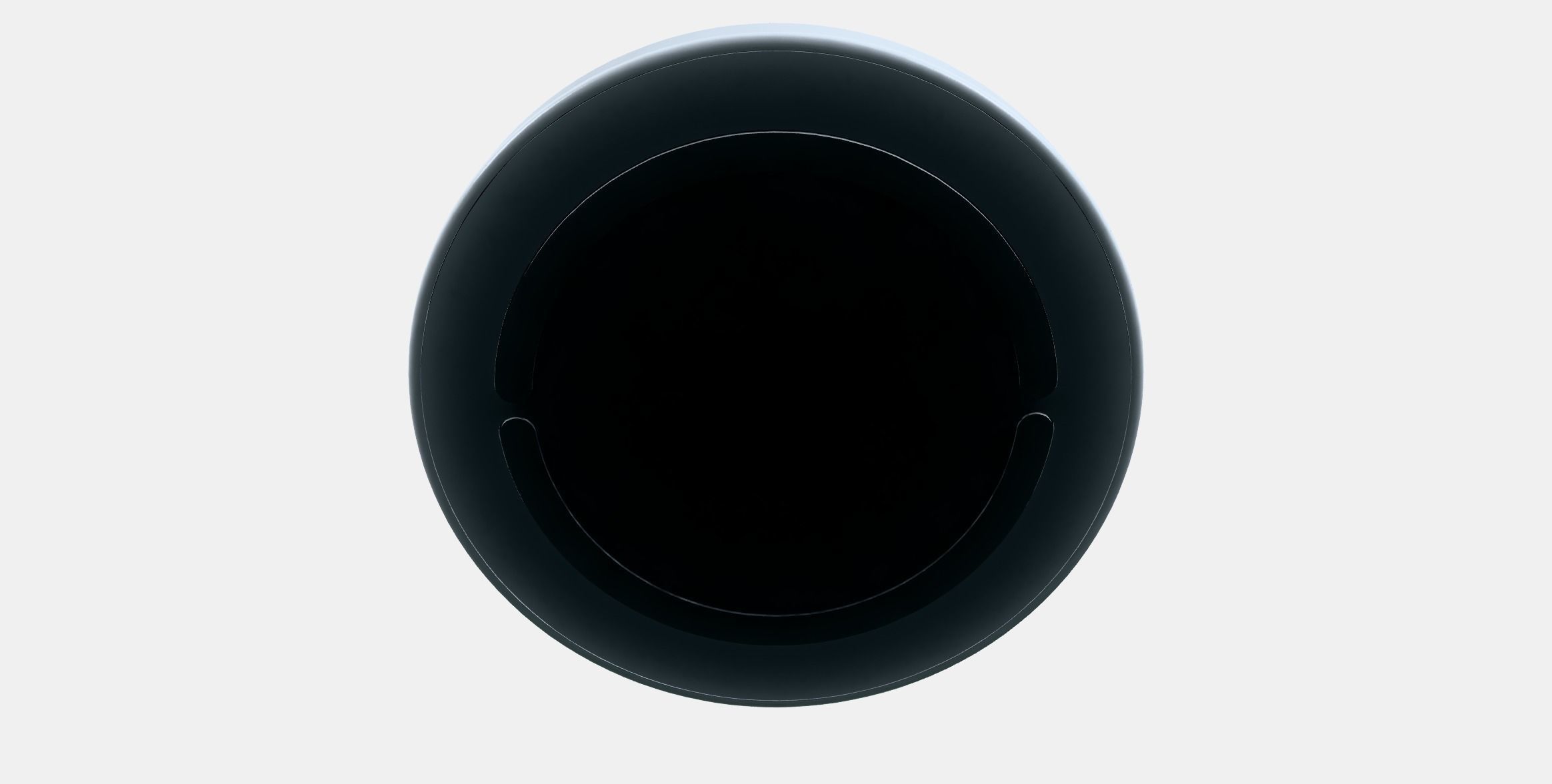 LIVBOJ Ladepad 3D model_6