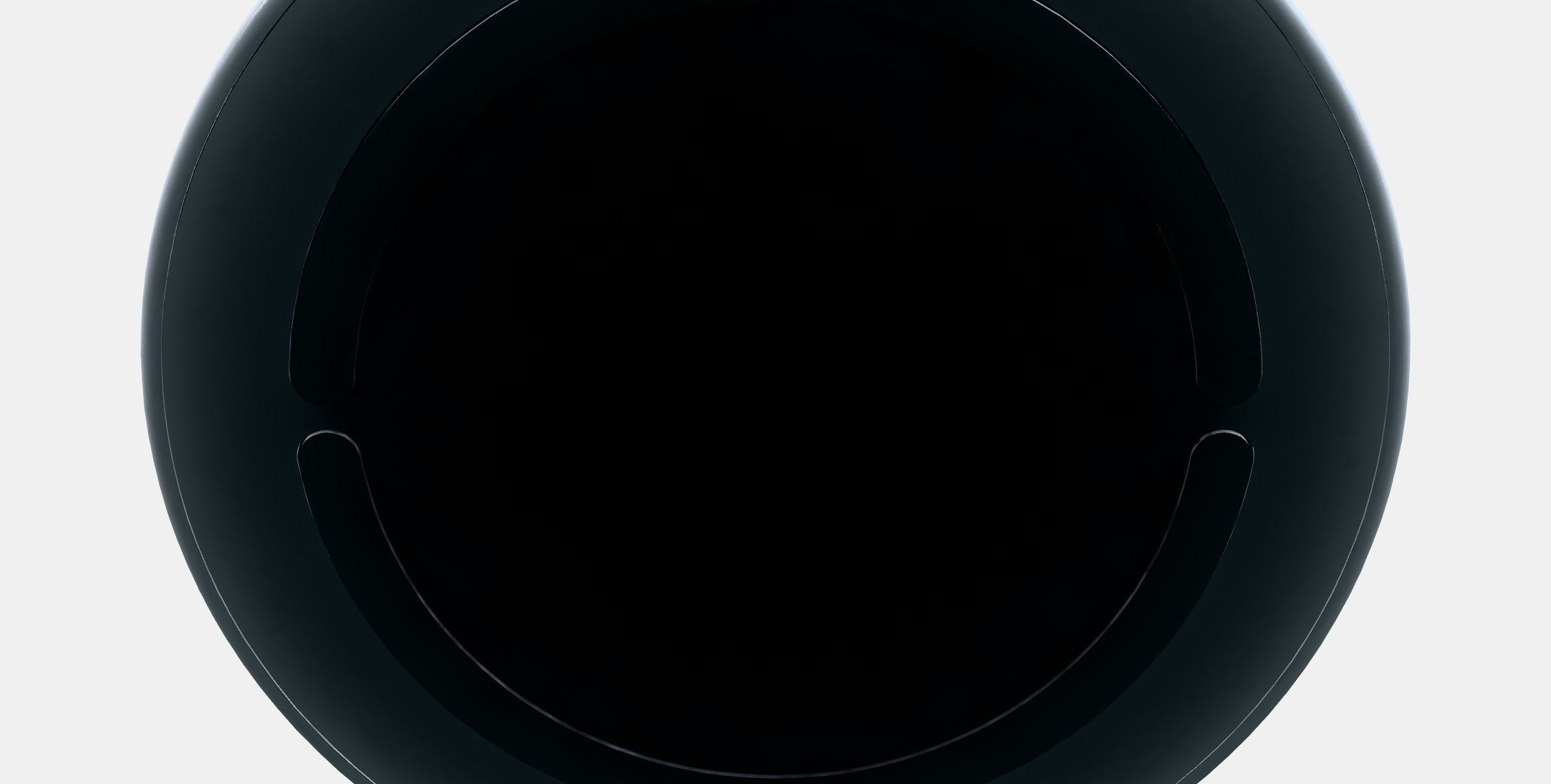 LIVBOJ Ladepad 3D model_7