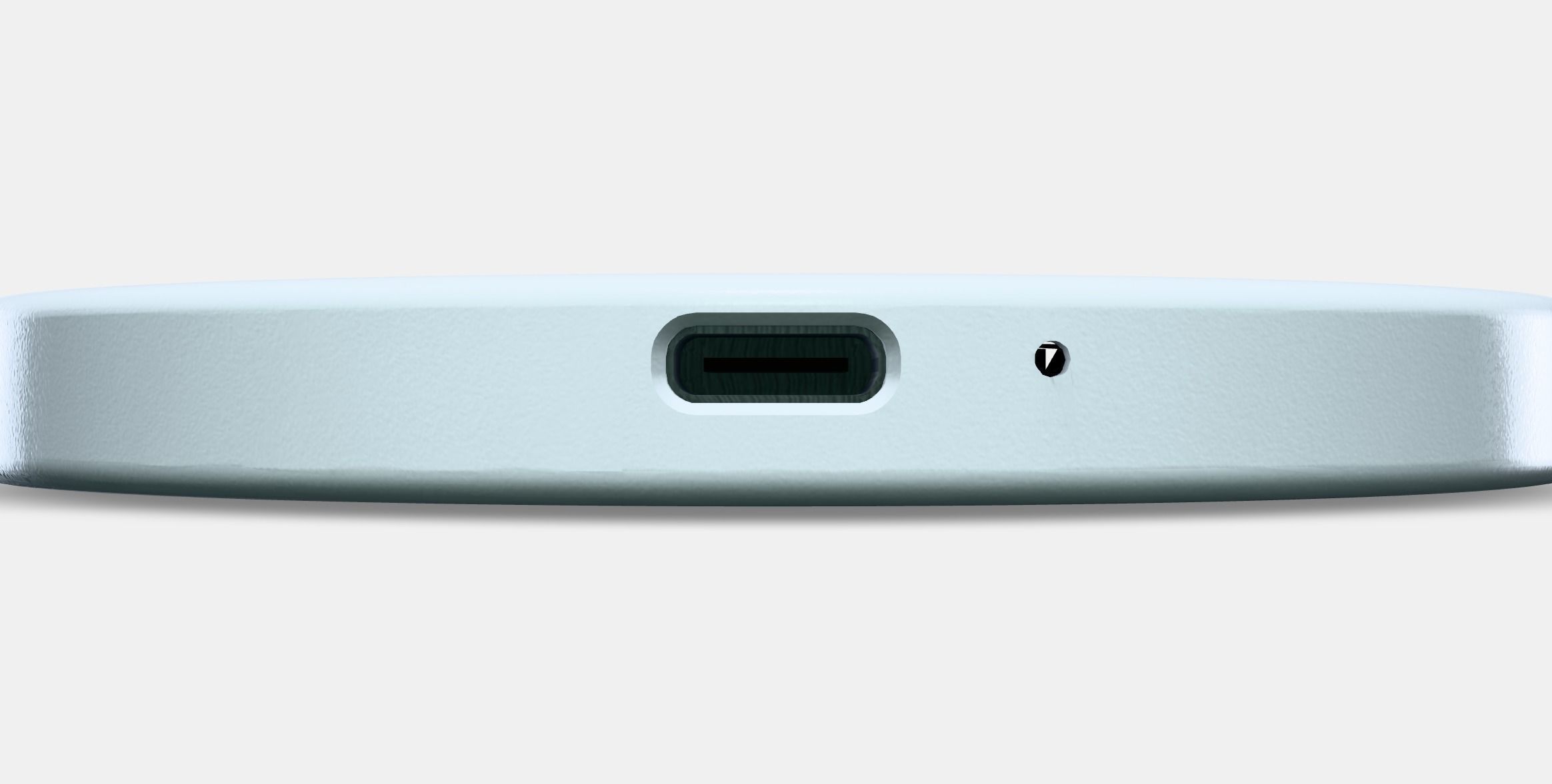 LIVBOJ Ladepad 3D model_11