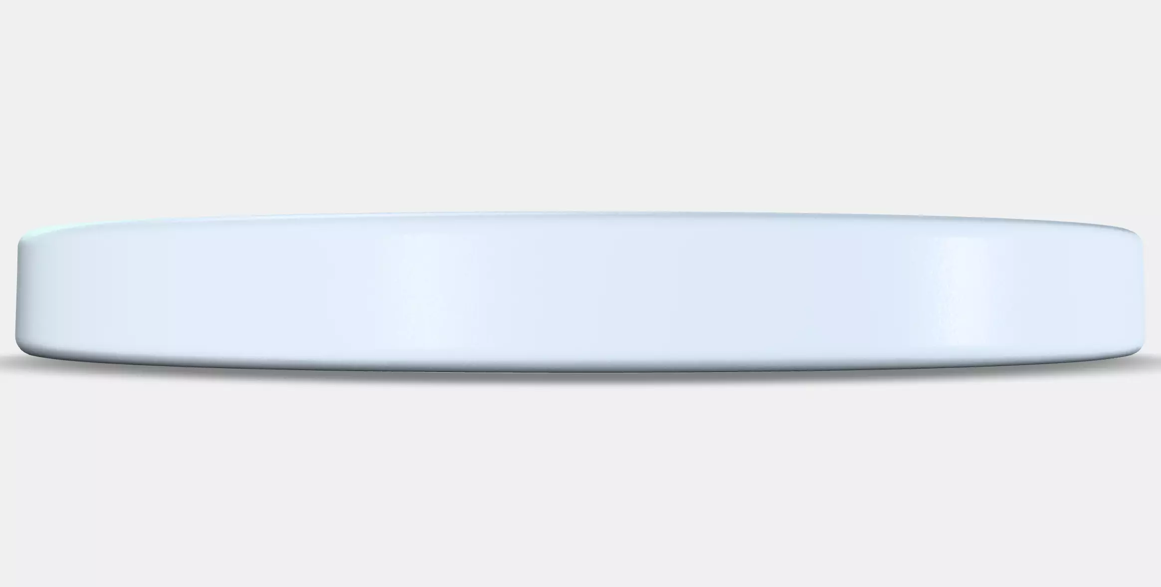 LIVBOJ Ladepad 3D model_0