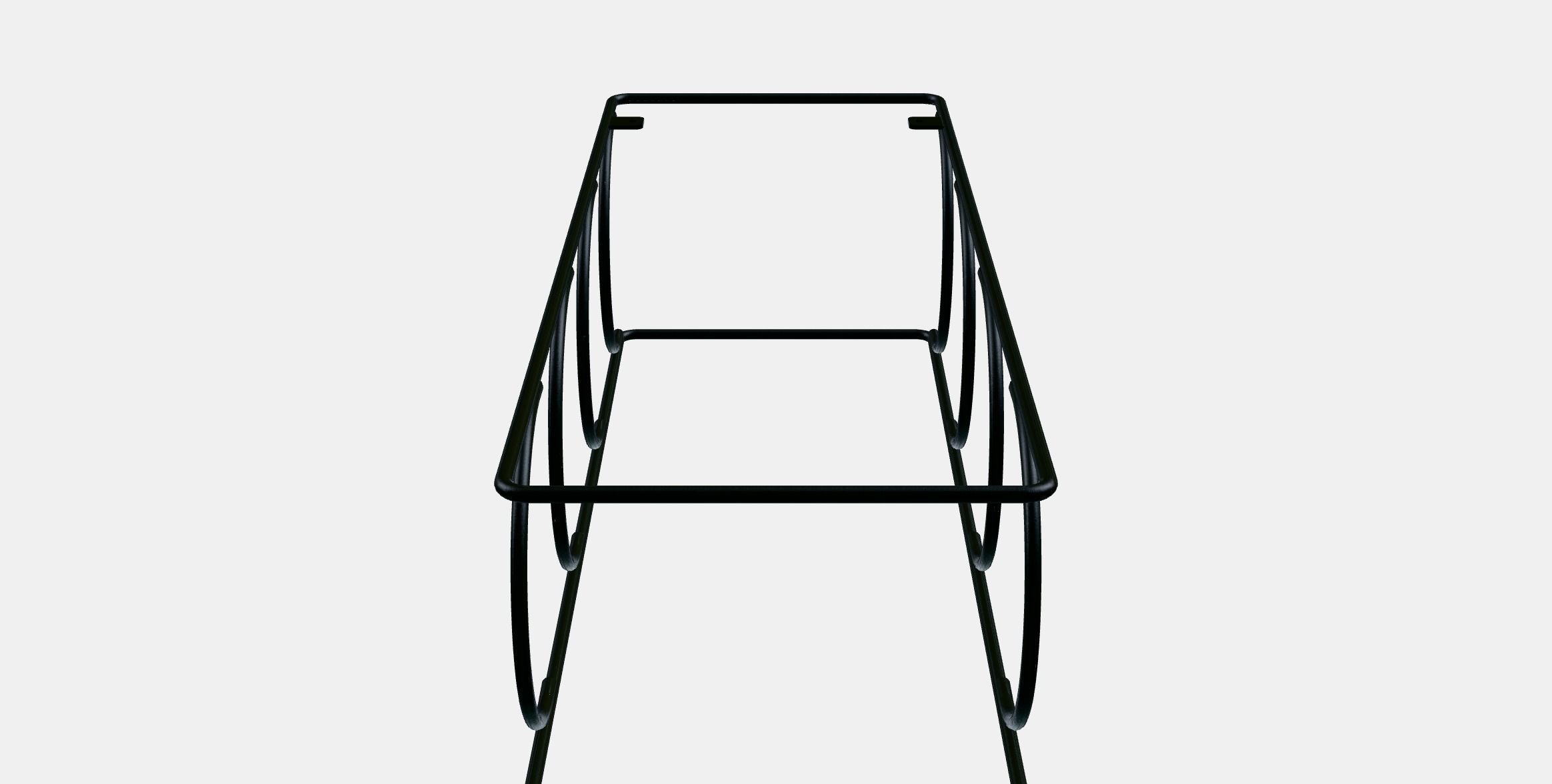 SNOSPIRA holder for 4 bottles Low-poly 3D model_8