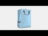 GORSNYGG Bag Low-poly 3D model_1