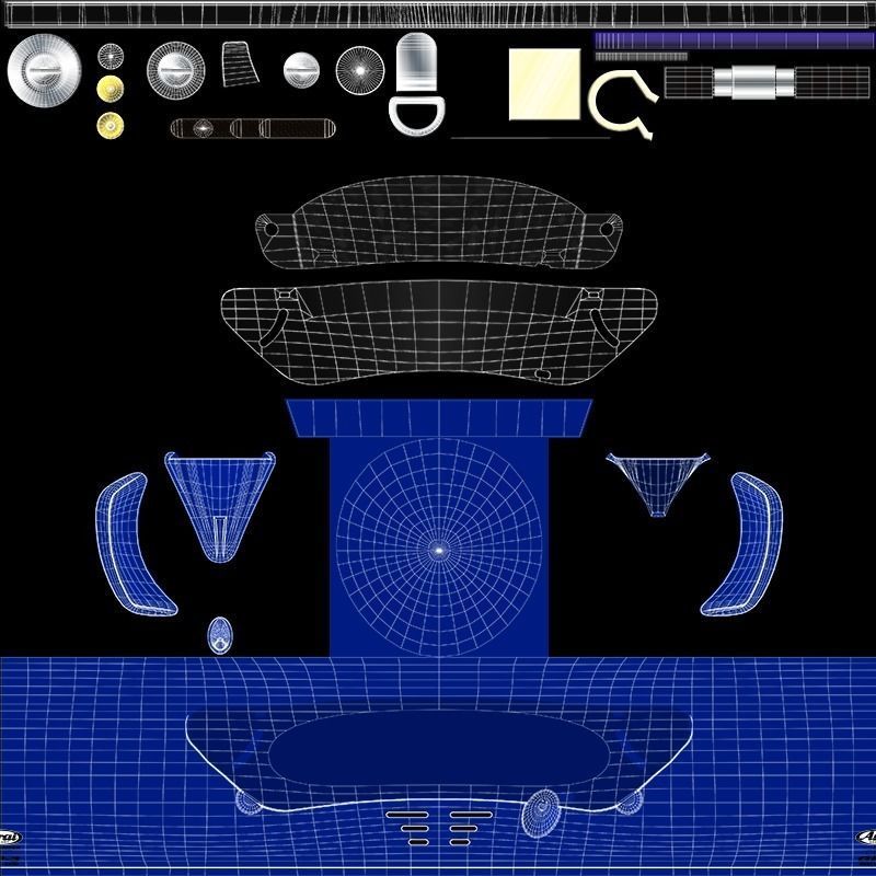 arai helmet blueprint GP7 nomex lining is specifically designed to satisfy the extreme demands of kart racing Arai VZ-RAM NAKASUGA 21 Motorcycle