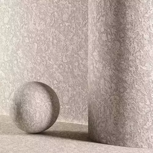 Plaster Material 105