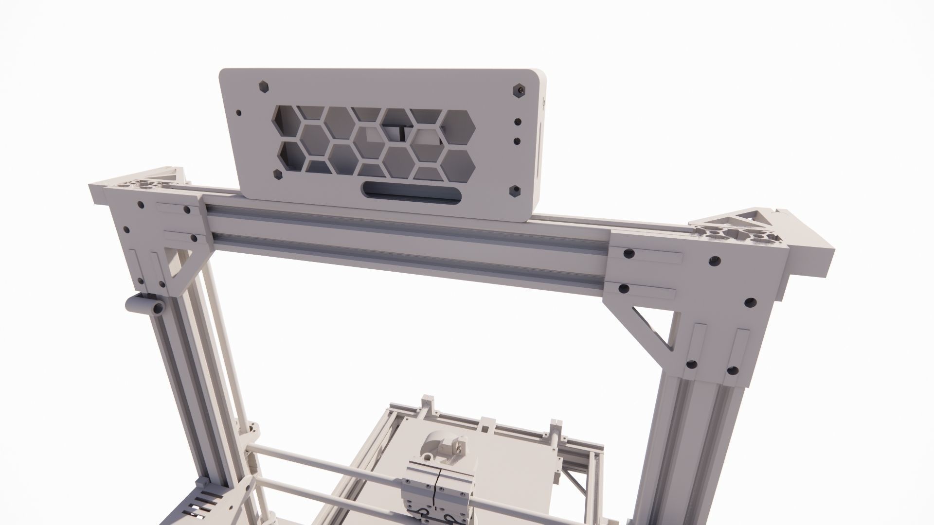 3d printer 3D model_19