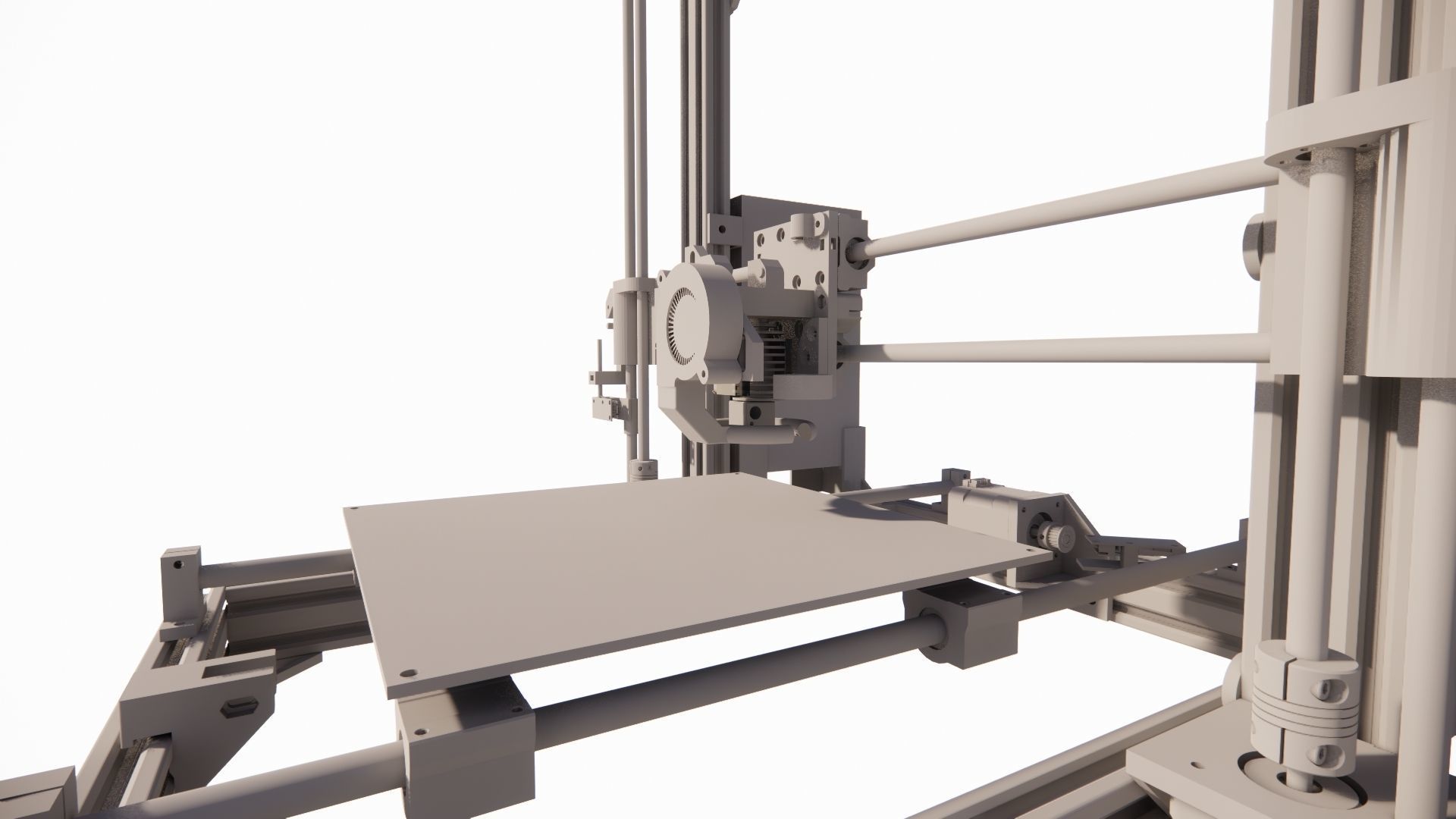 3d printer 3D model_11