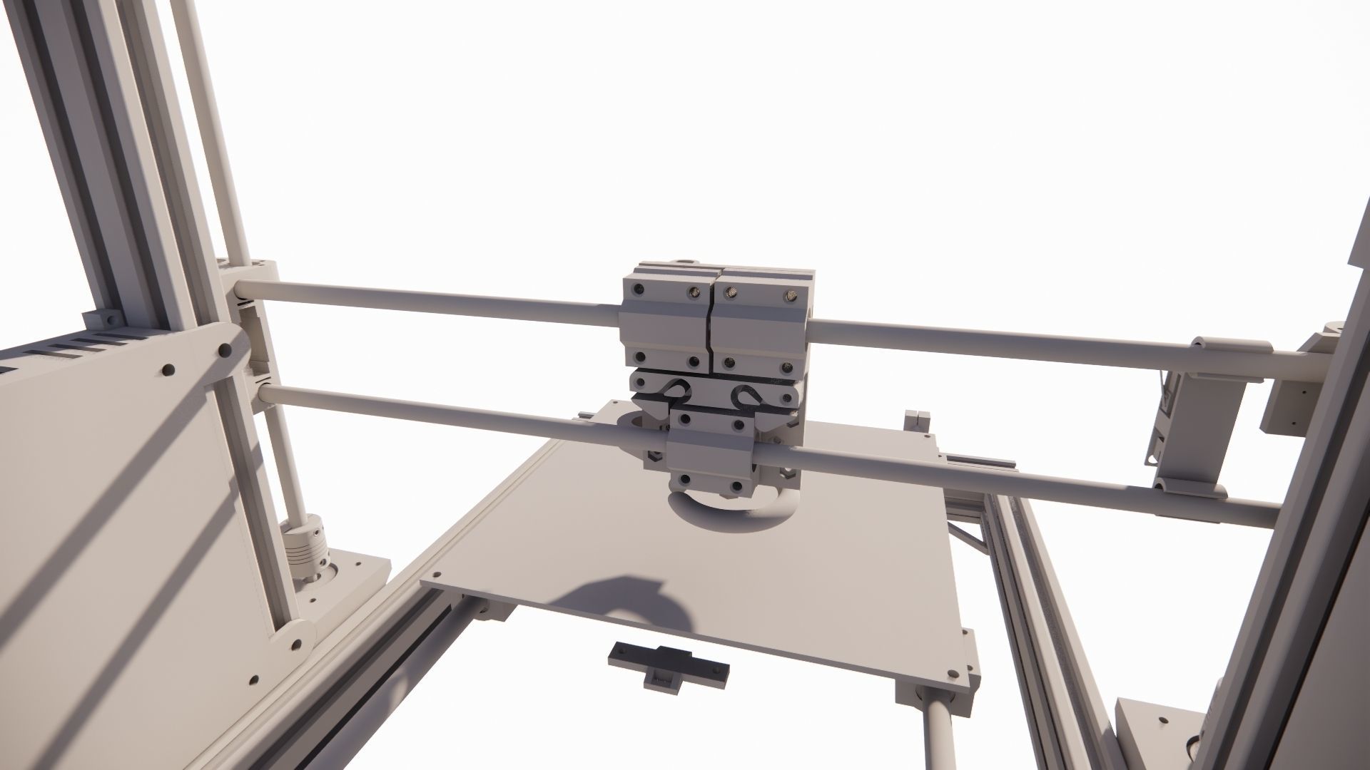 3d printer 3D model_21