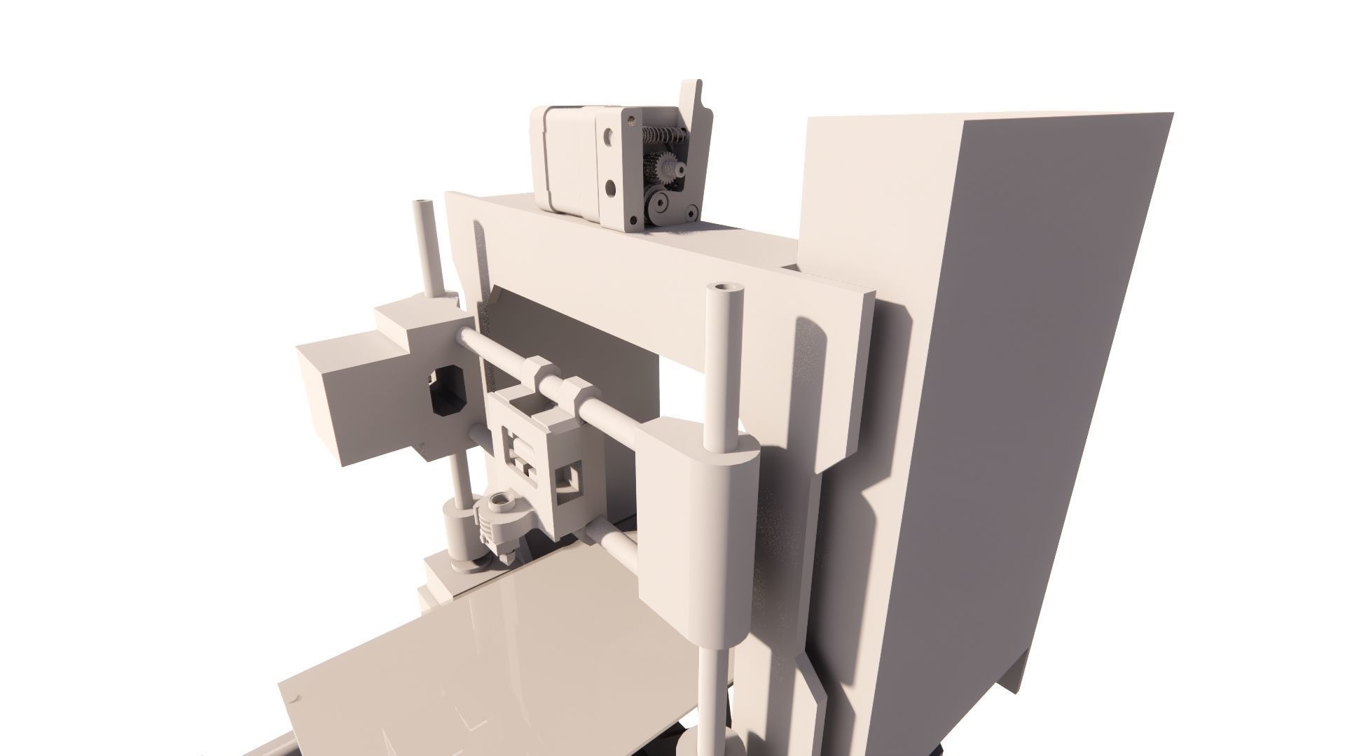 3d printer 3D model_19