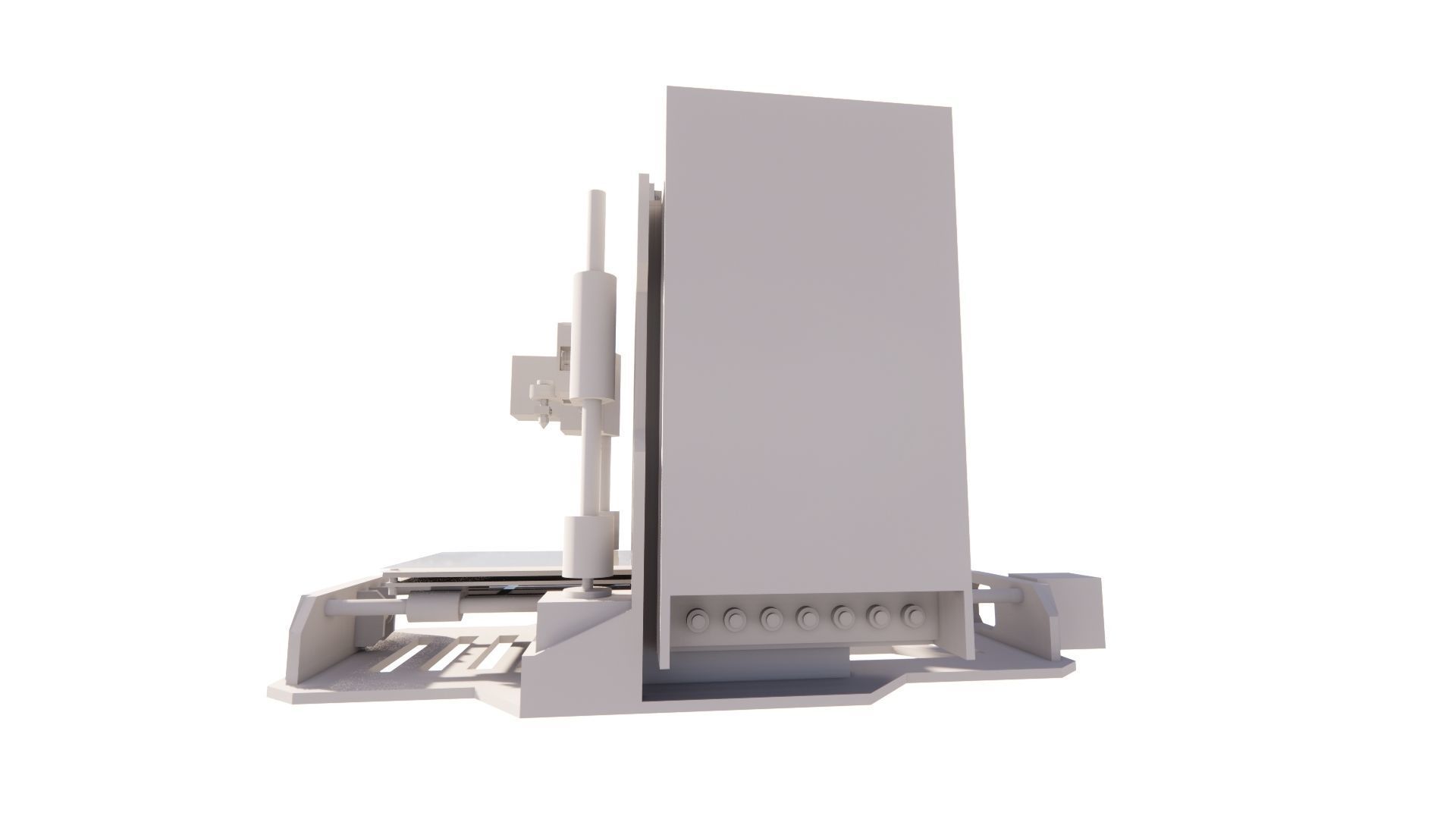 3d printer 3D model_11