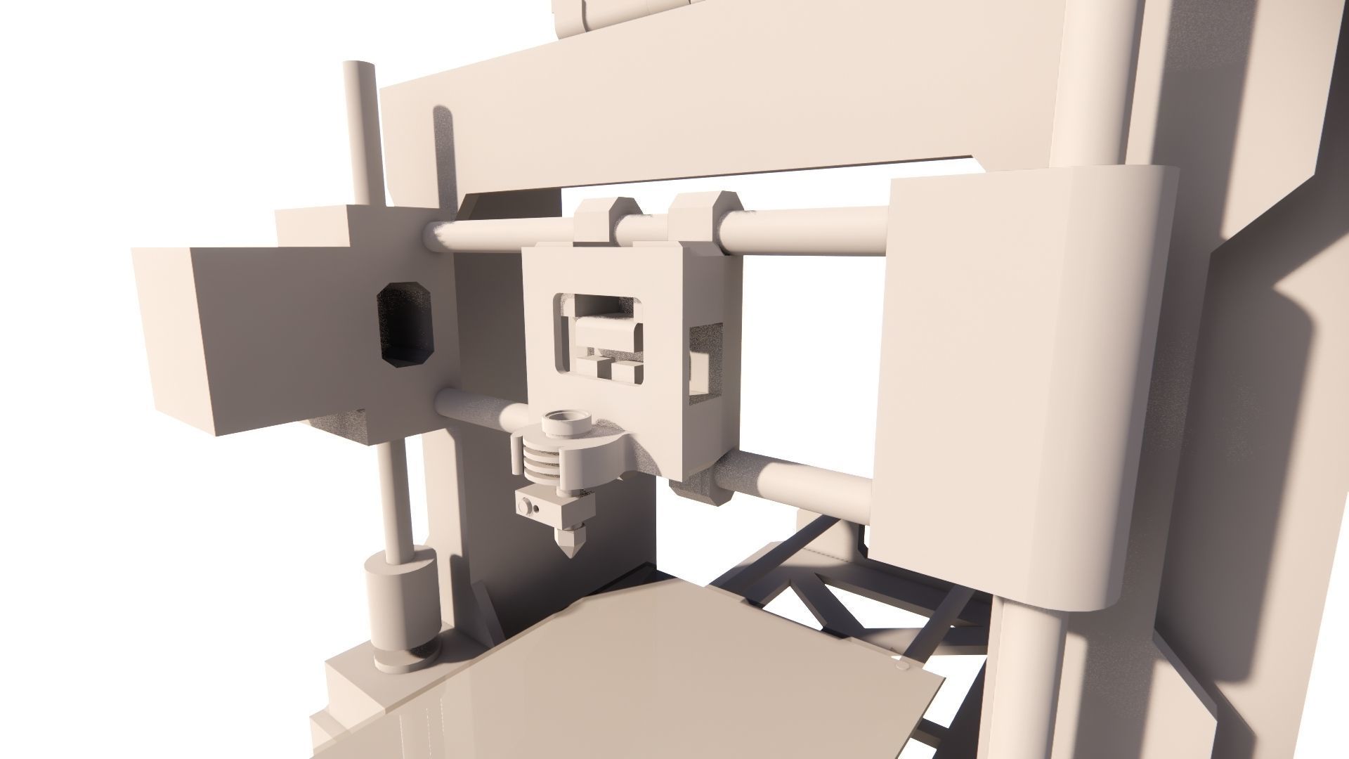 3d printer 3D model_17