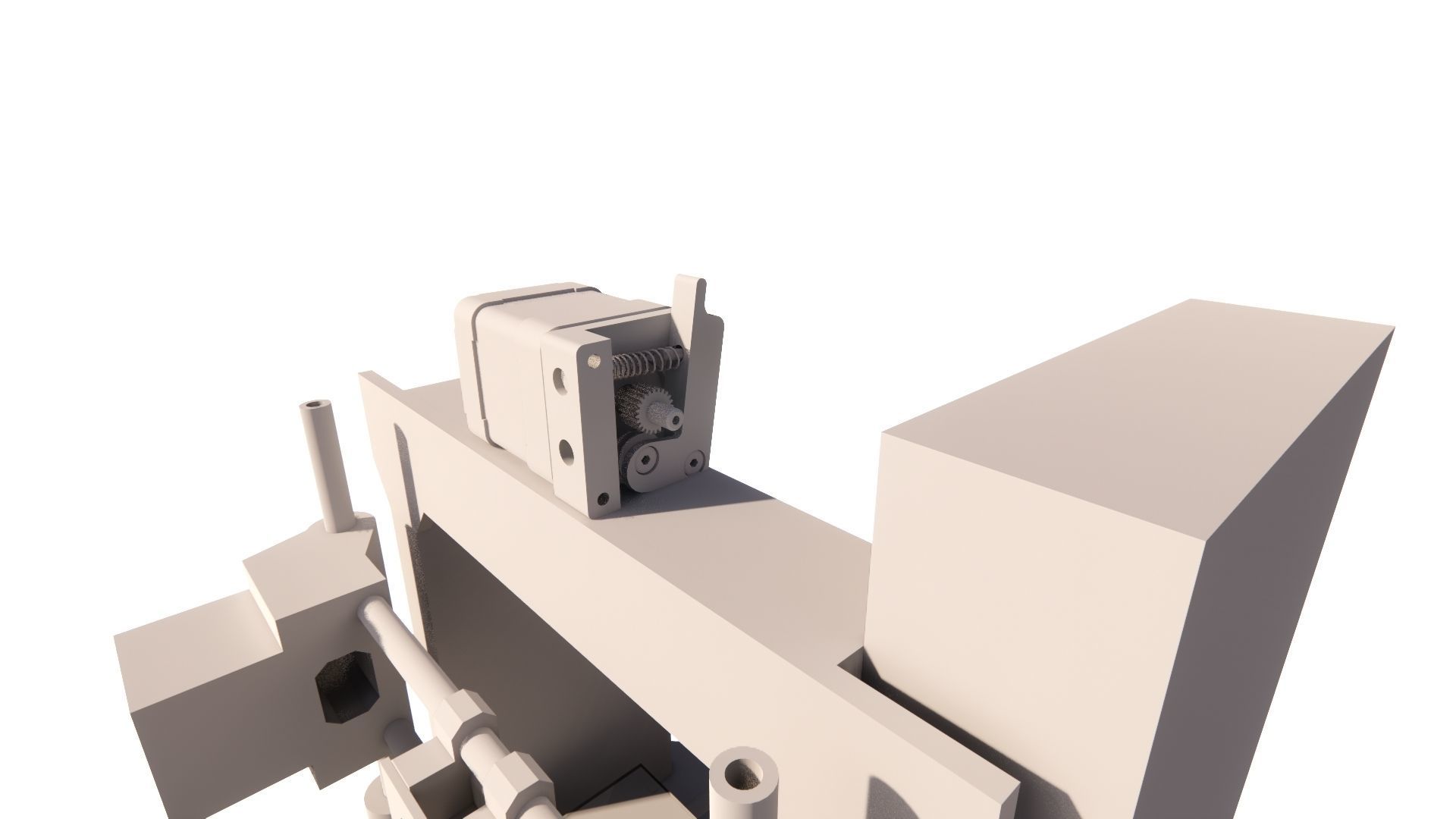 3d printer 3D model_18