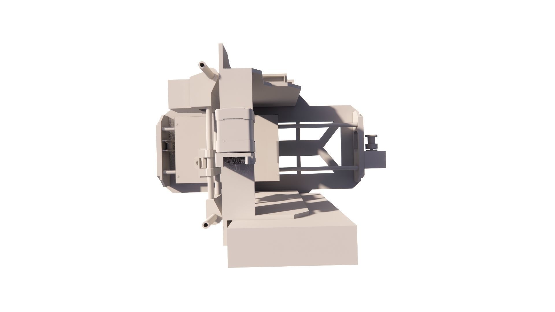 3d printer 3D model_14