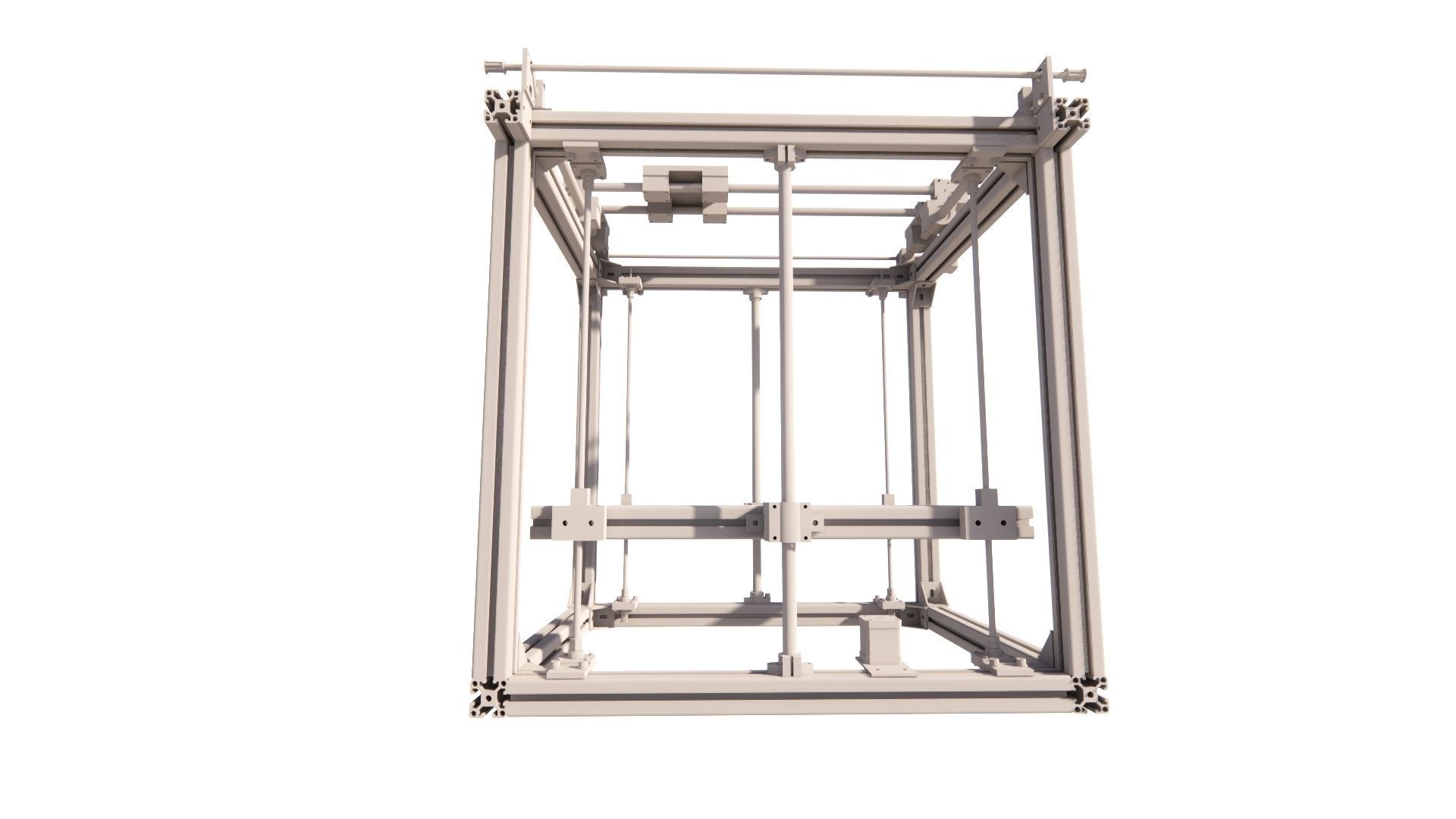 3d printer 3D model_12